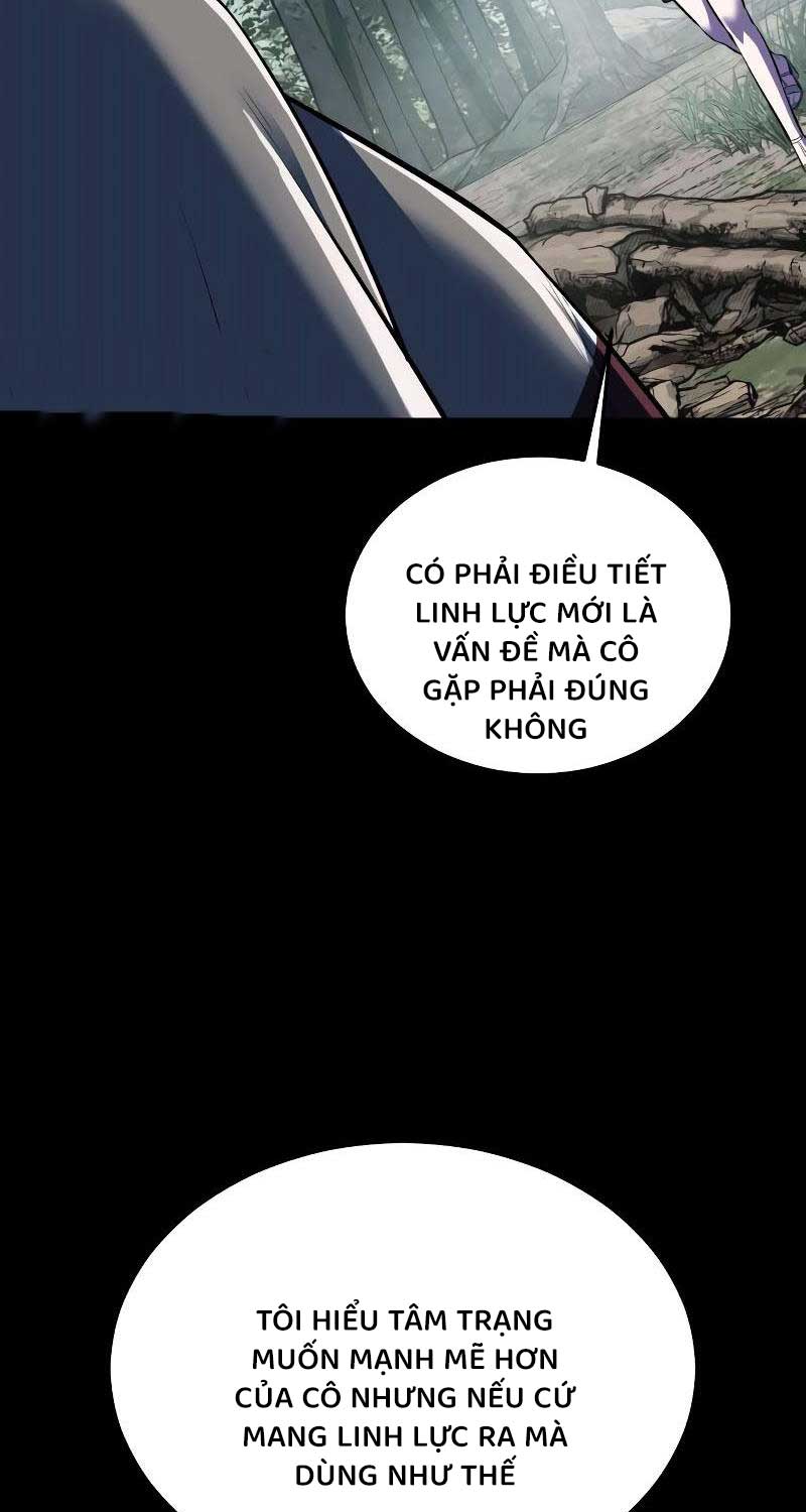 Cậu Bé Của Thần Chết Chapter 246 - Trang 2