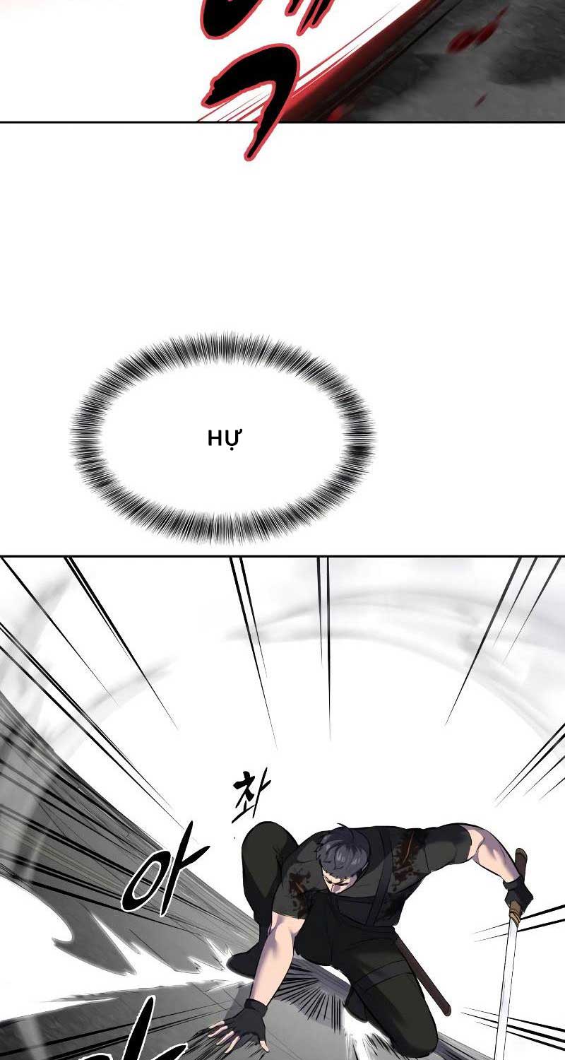 Cậu Bé Của Thần Chết Chapter 246 - Trang 2