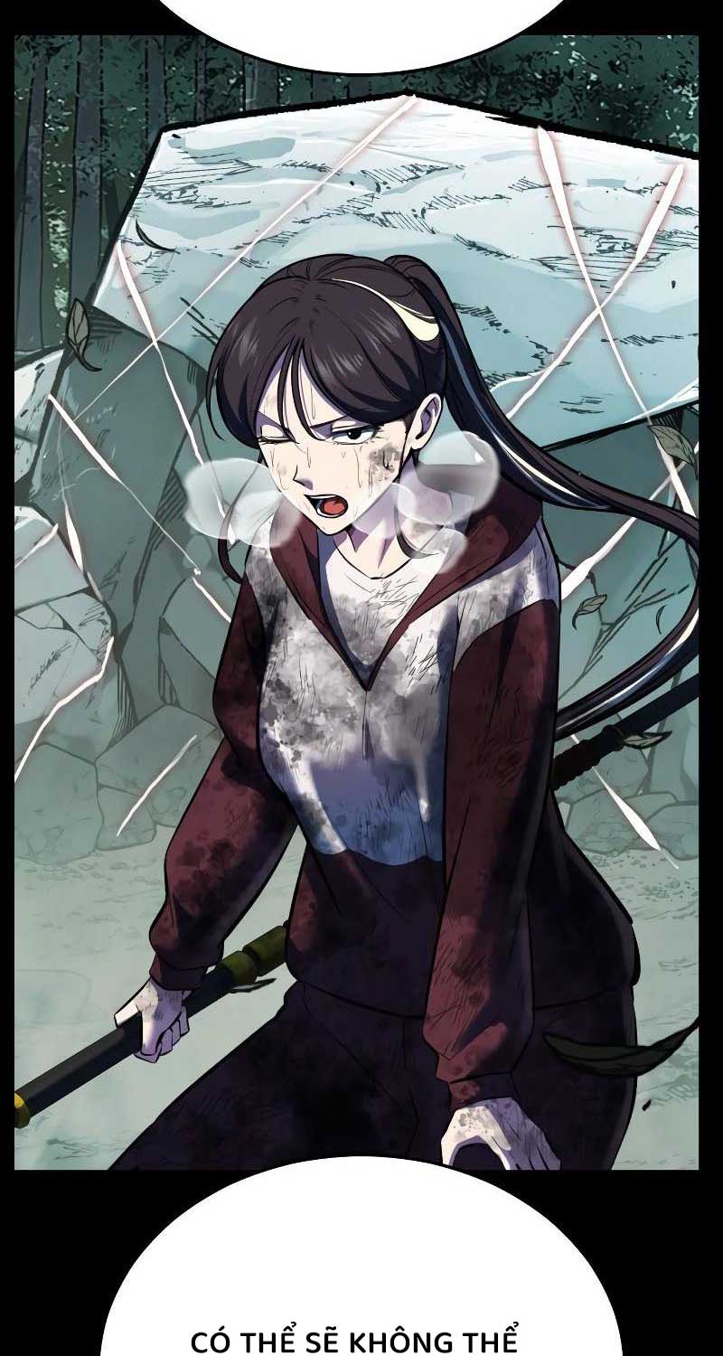 Cậu Bé Của Thần Chết Chapter 246 - Trang 2