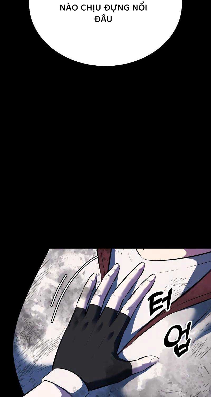 Cậu Bé Của Thần Chết Chapter 246 - Trang 2