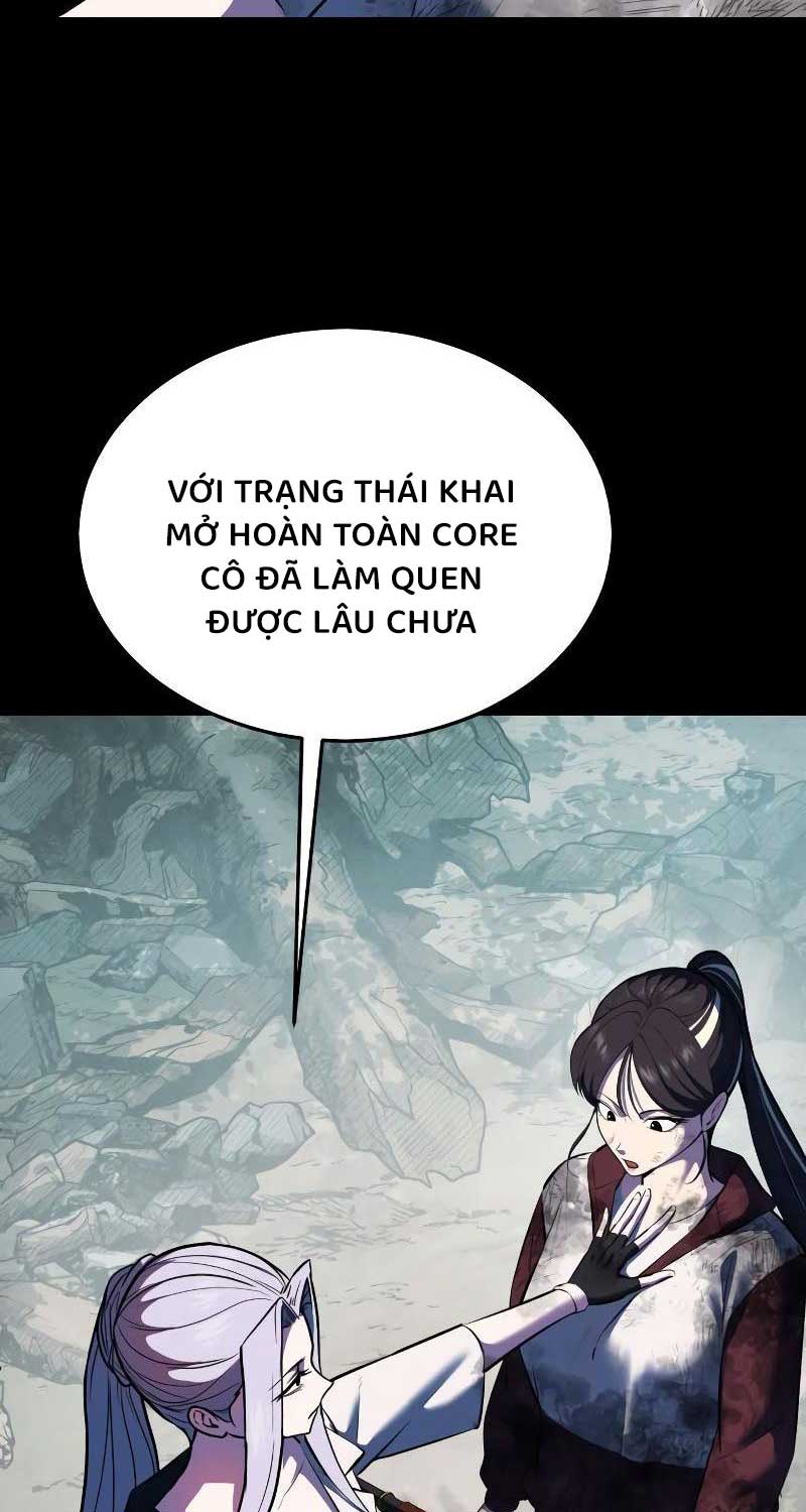 Cậu Bé Của Thần Chết Chapter 246 - Trang 2