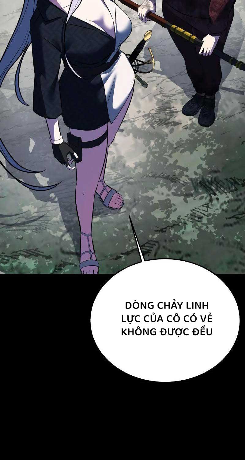 Cậu Bé Của Thần Chết Chapter 246 - Trang 2
