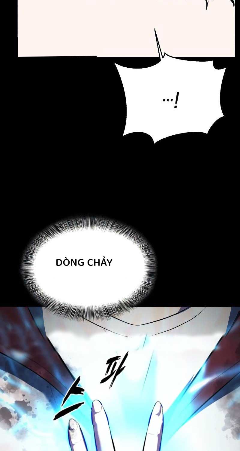 Cậu Bé Của Thần Chết Chapter 246 - Trang 2