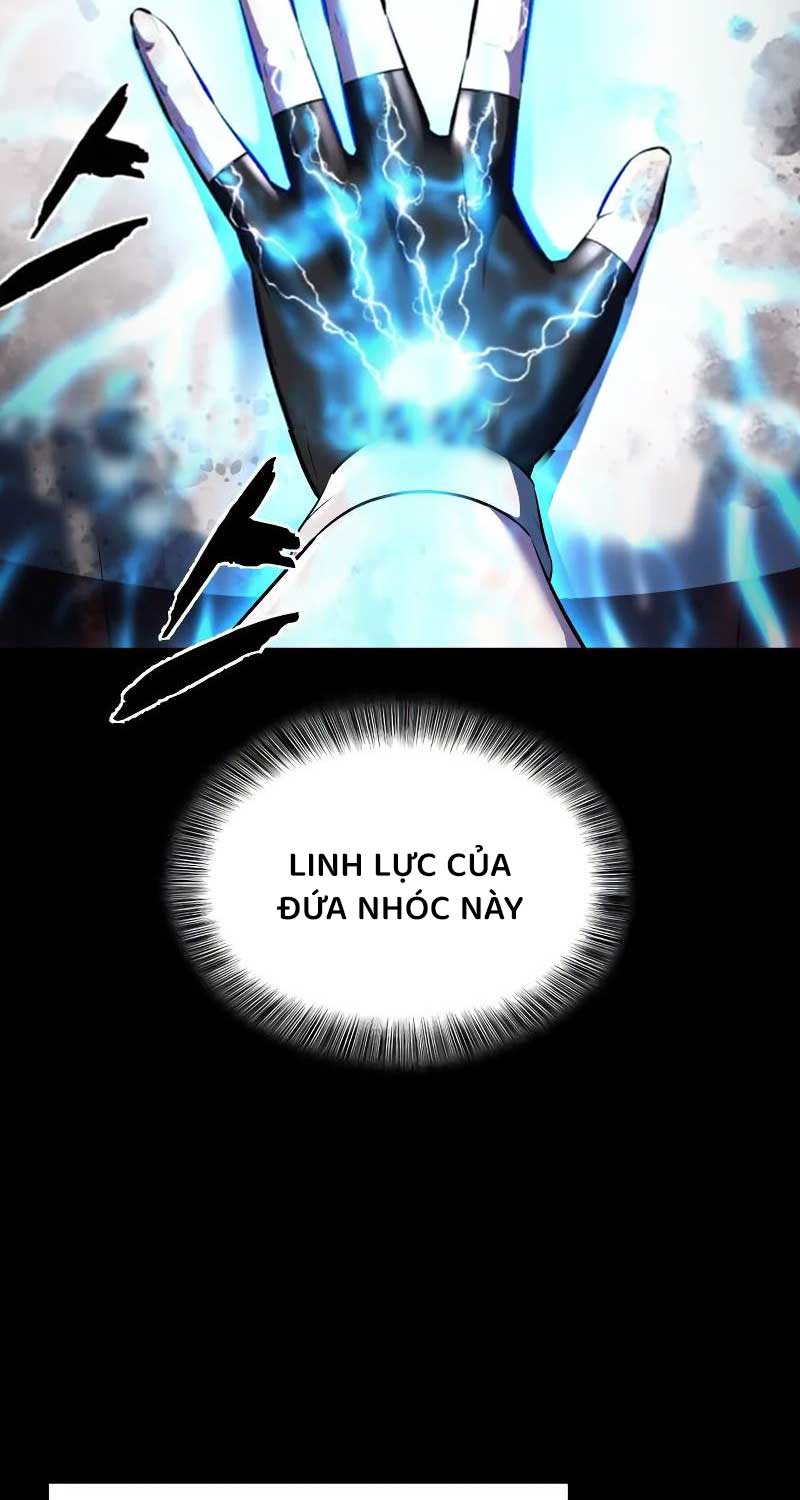 Cậu Bé Của Thần Chết Chapter 246 - Trang 2