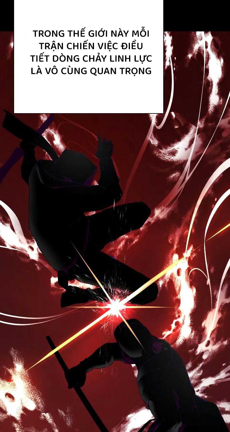 Cậu Bé Của Thần Chết Chapter 246 - Trang 2