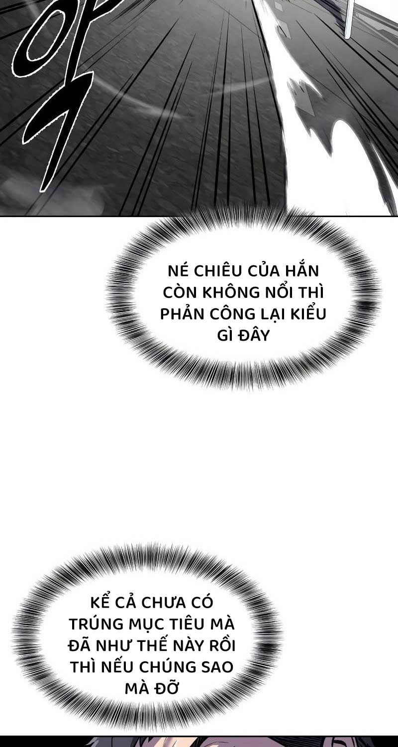 Cậu Bé Của Thần Chết Chapter 246 - Trang 2