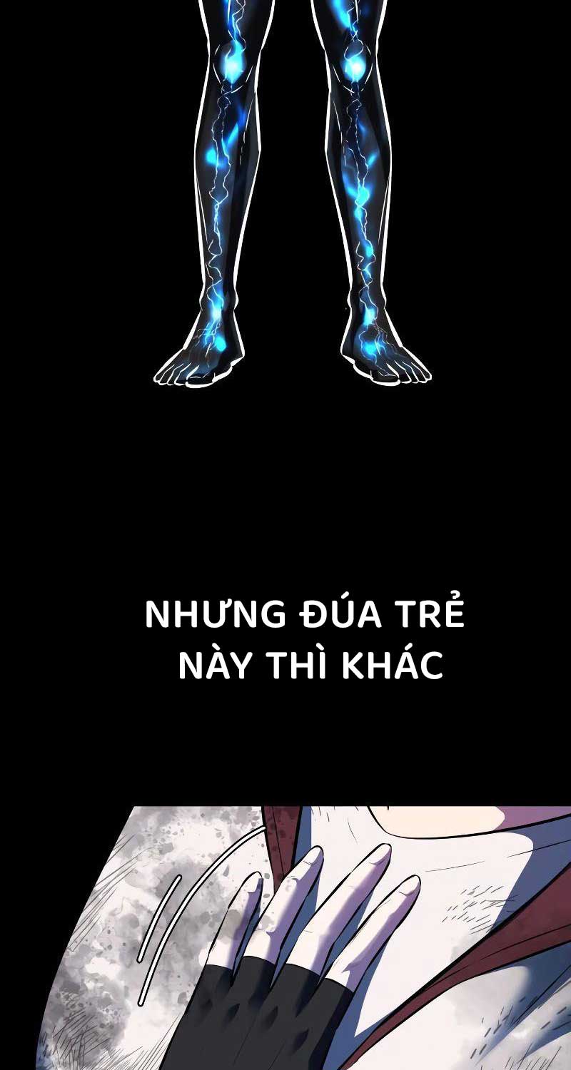 Cậu Bé Của Thần Chết Chapter 246 - Trang 2