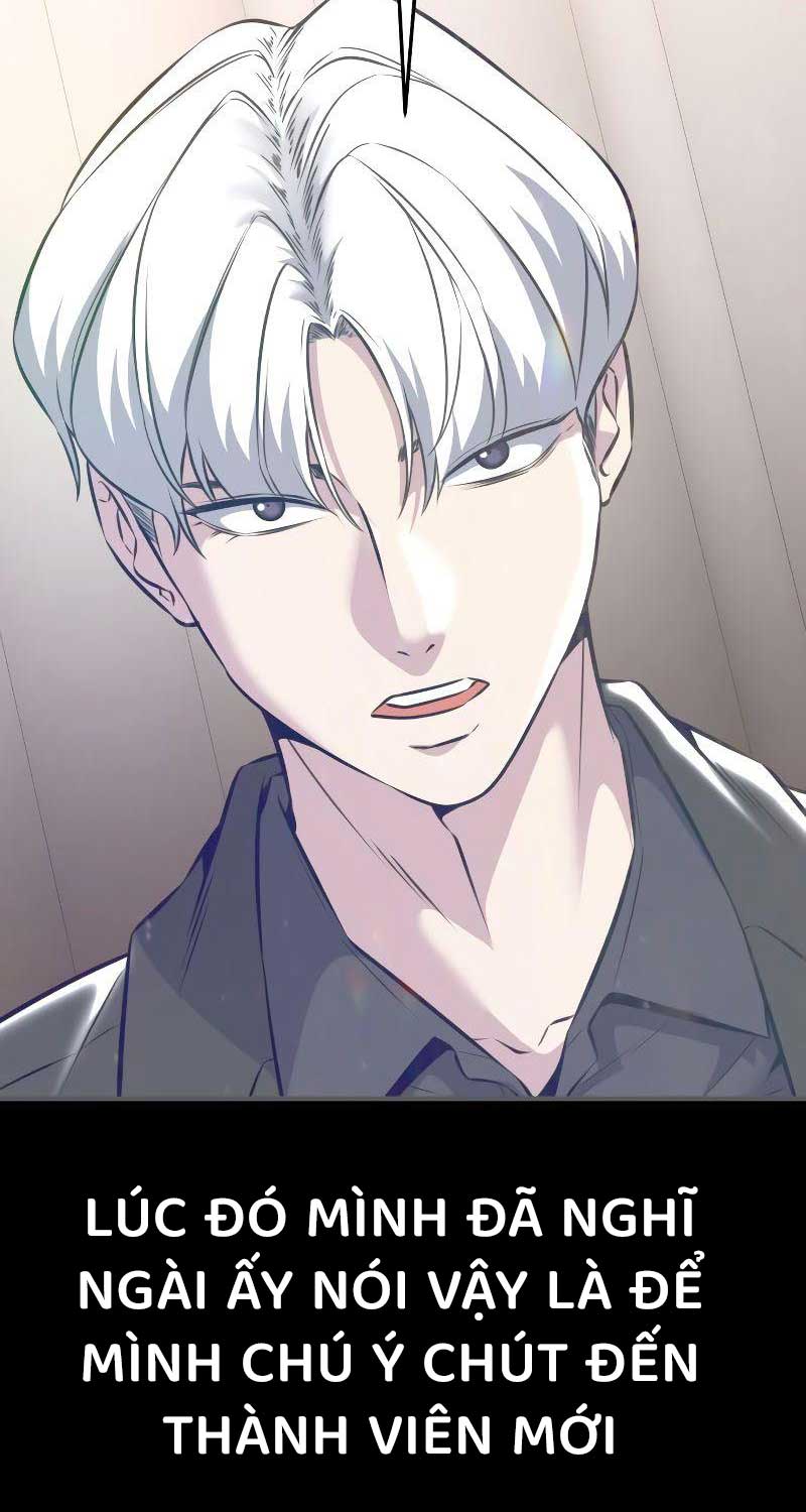 Cậu Bé Của Thần Chết Chapter 246 - Trang 2