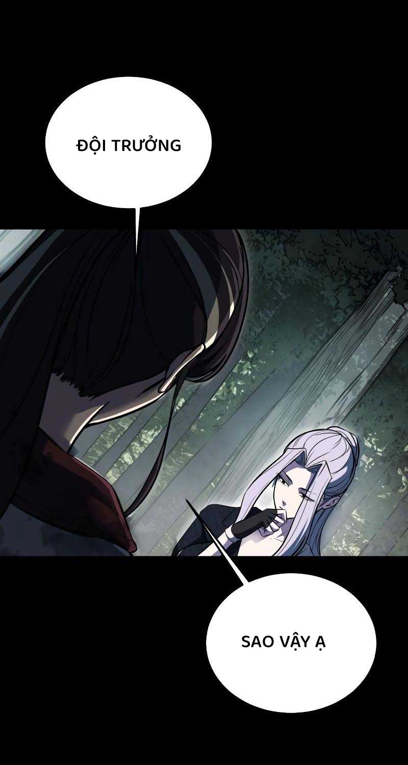 Cậu Bé Của Thần Chết Chapter 246 - Trang 2