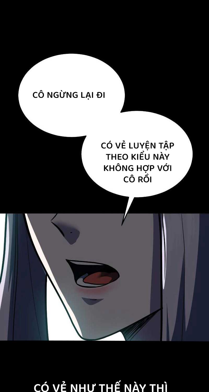 Cậu Bé Của Thần Chết Chapter 246 - Trang 2