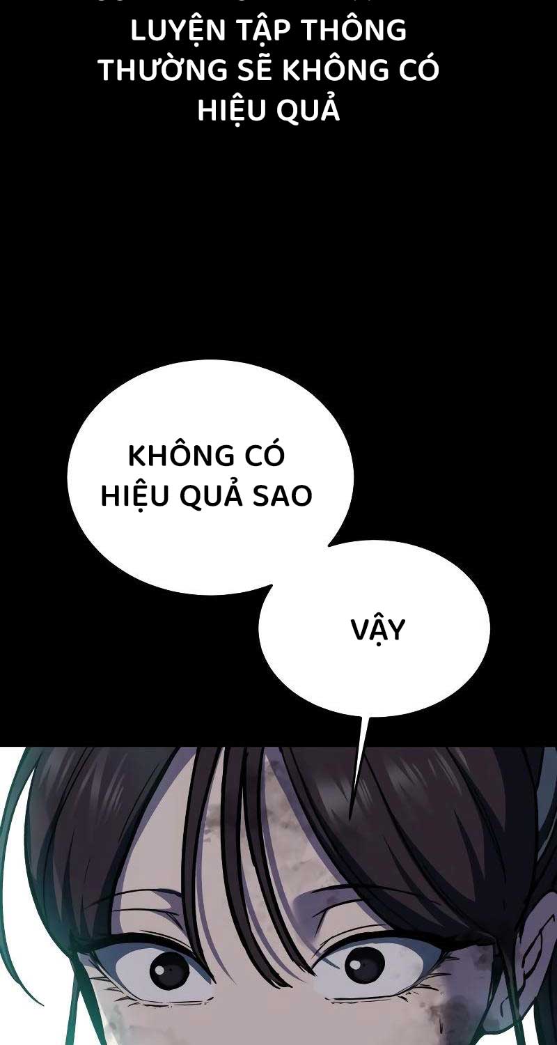 Cậu Bé Của Thần Chết Chapter 246 - Trang 2