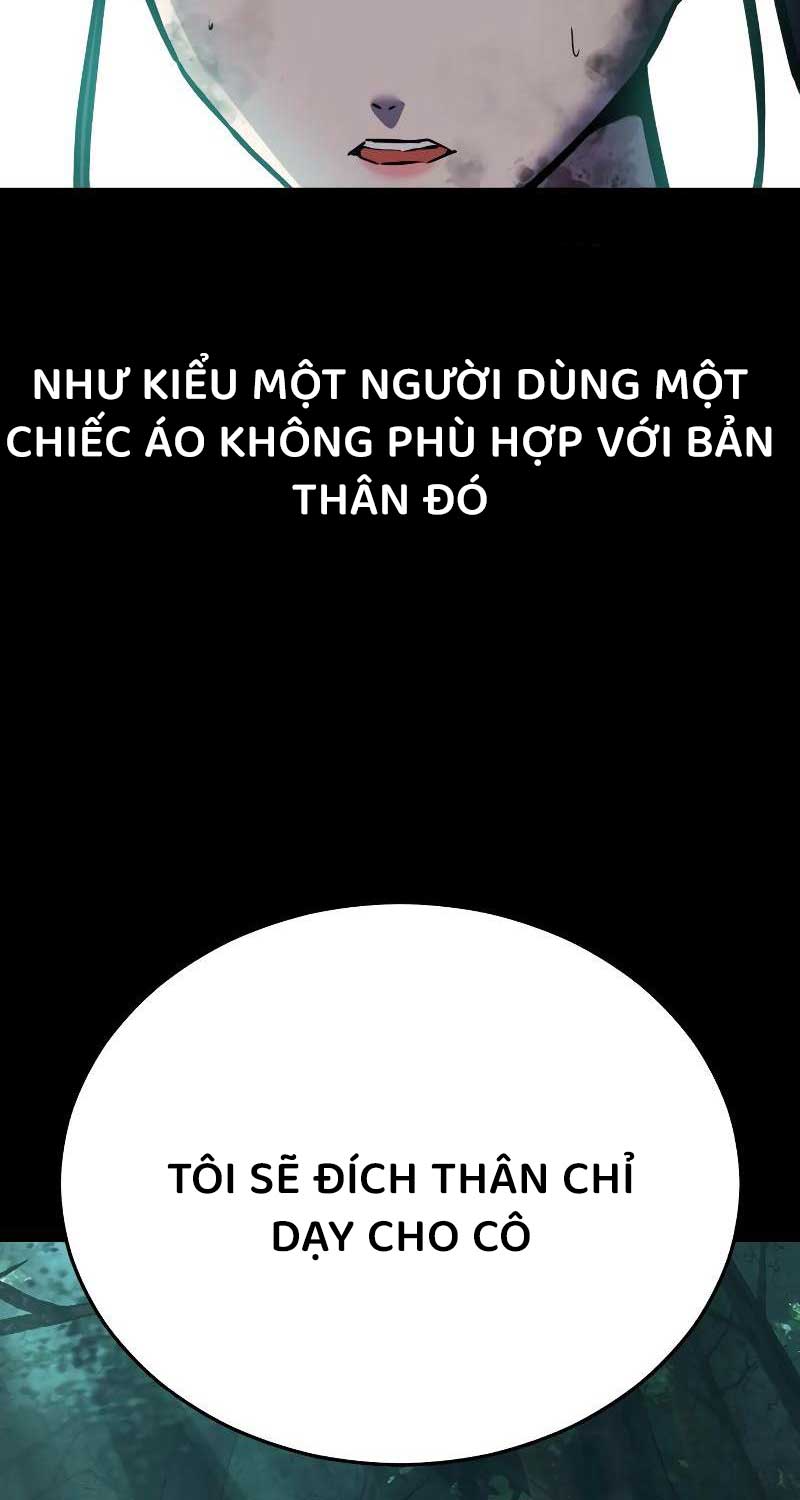 Cậu Bé Của Thần Chết Chapter 246 - Trang 2