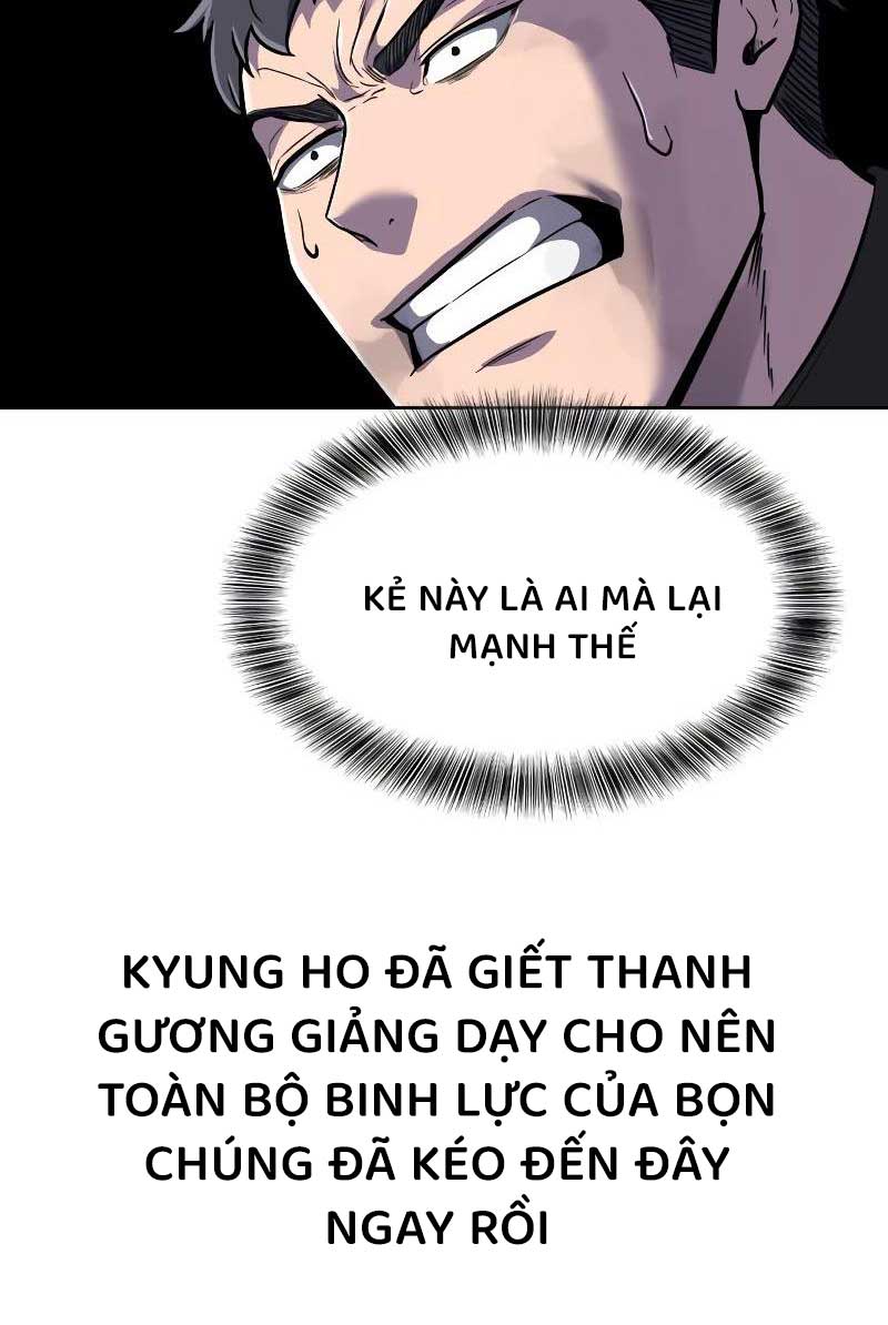 Cậu Bé Của Thần Chết Chapter 246 - Trang 2