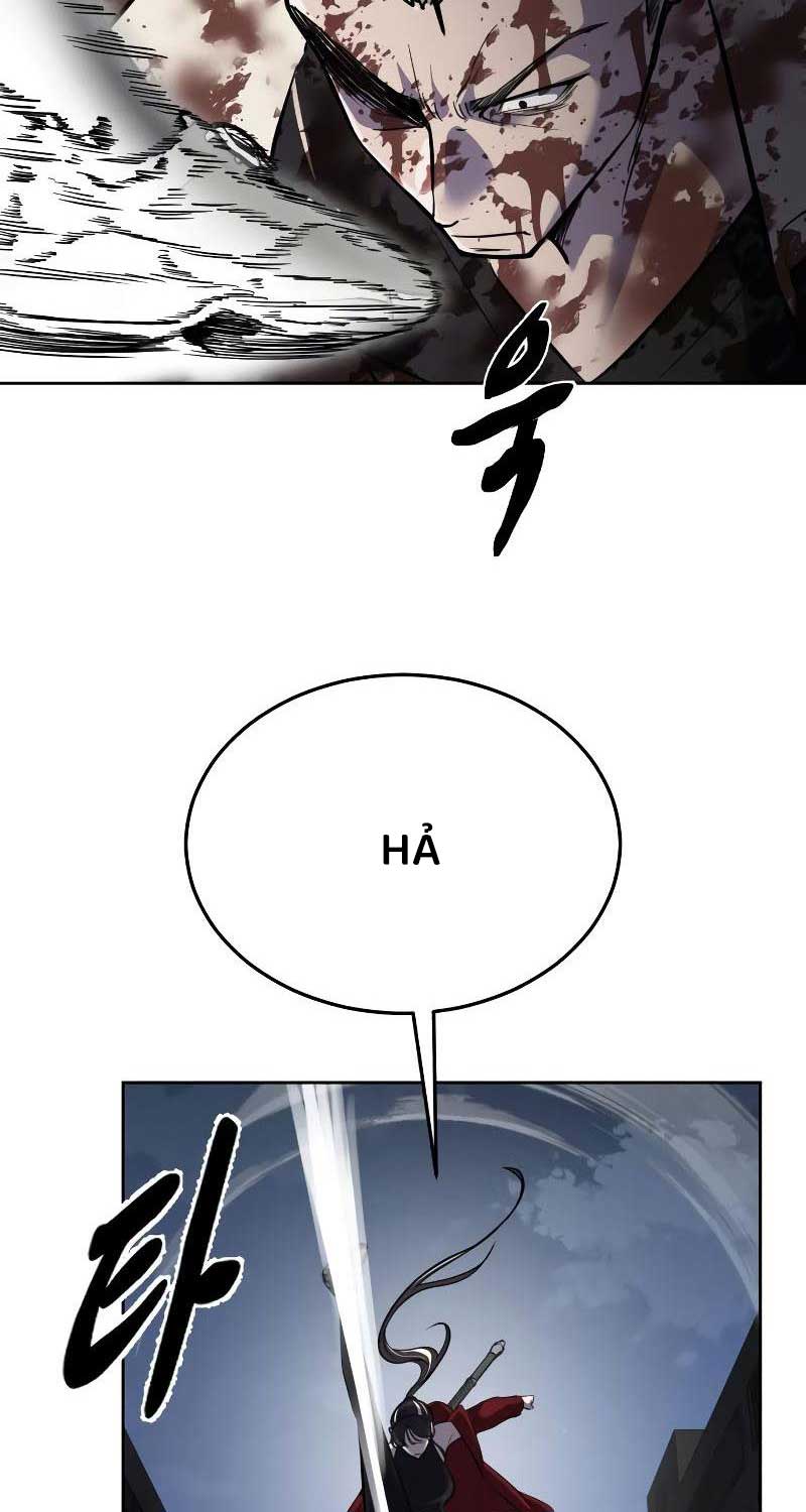 Cậu Bé Của Thần Chết Chapter 246 - Trang 2