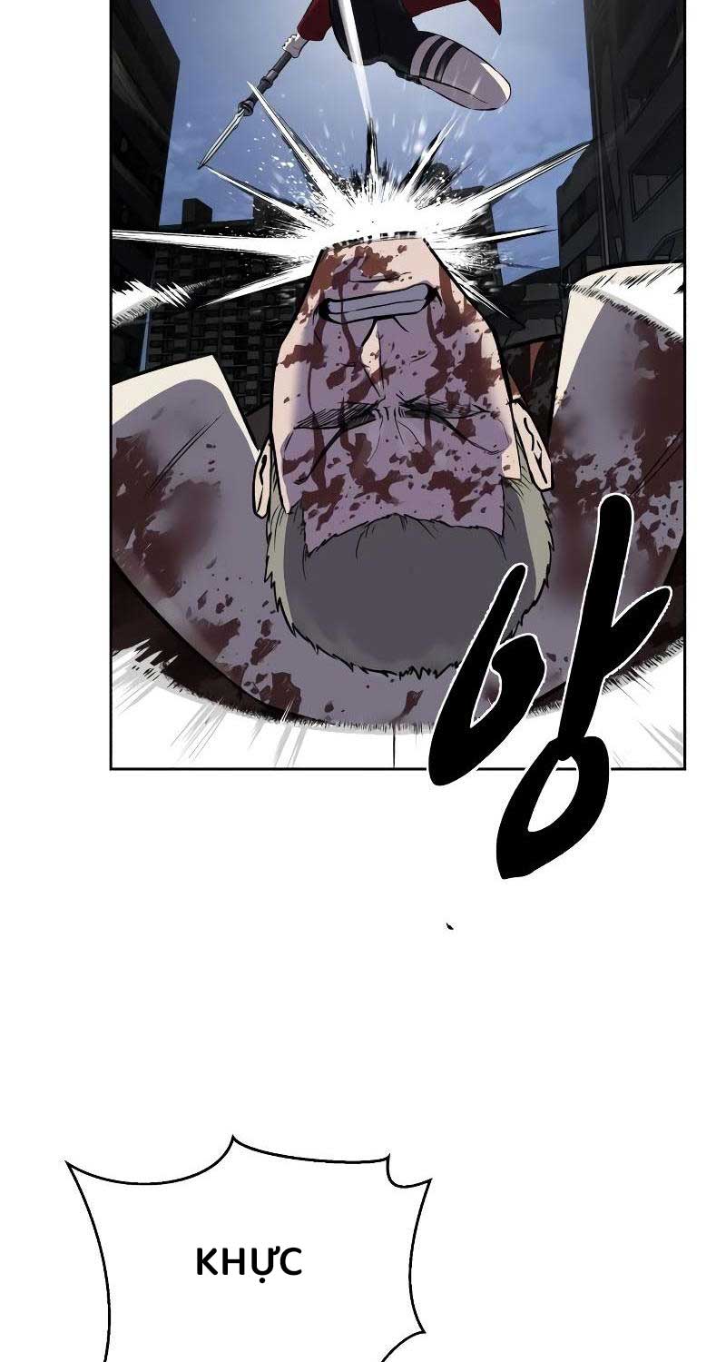 Cậu Bé Của Thần Chết Chapter 246 - Trang 2