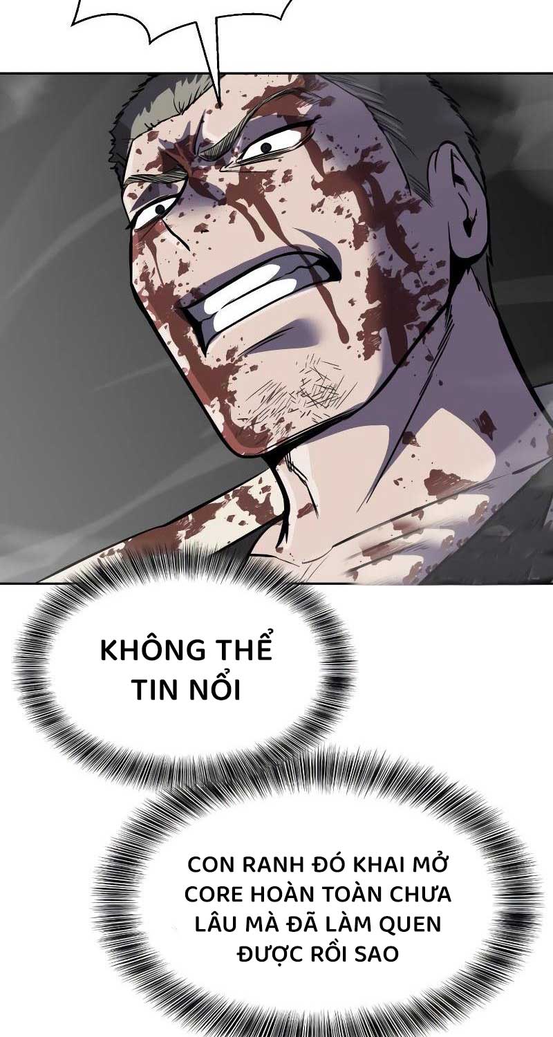 Cậu Bé Của Thần Chết Chapter 246 - Trang 2