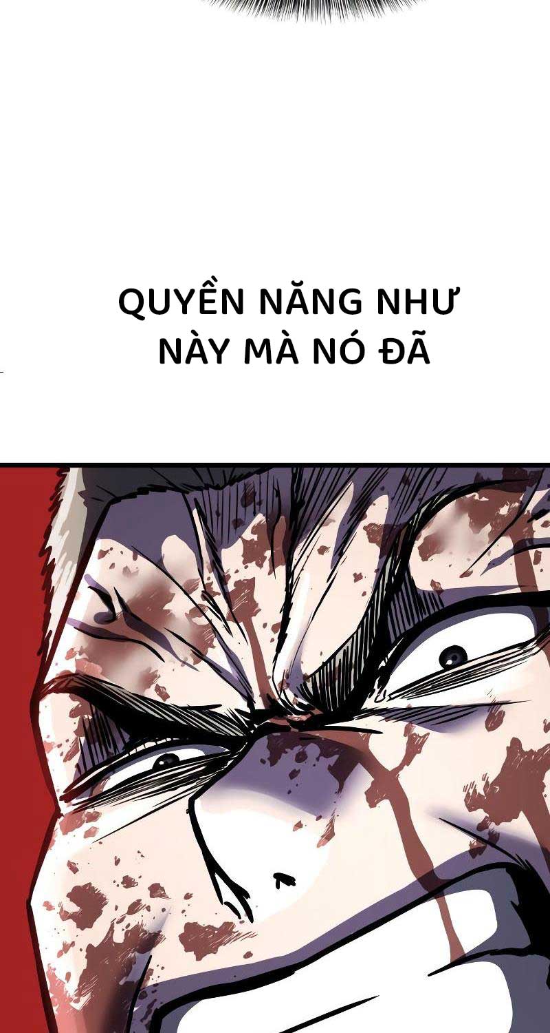 Cậu Bé Của Thần Chết Chapter 246 - Trang 2