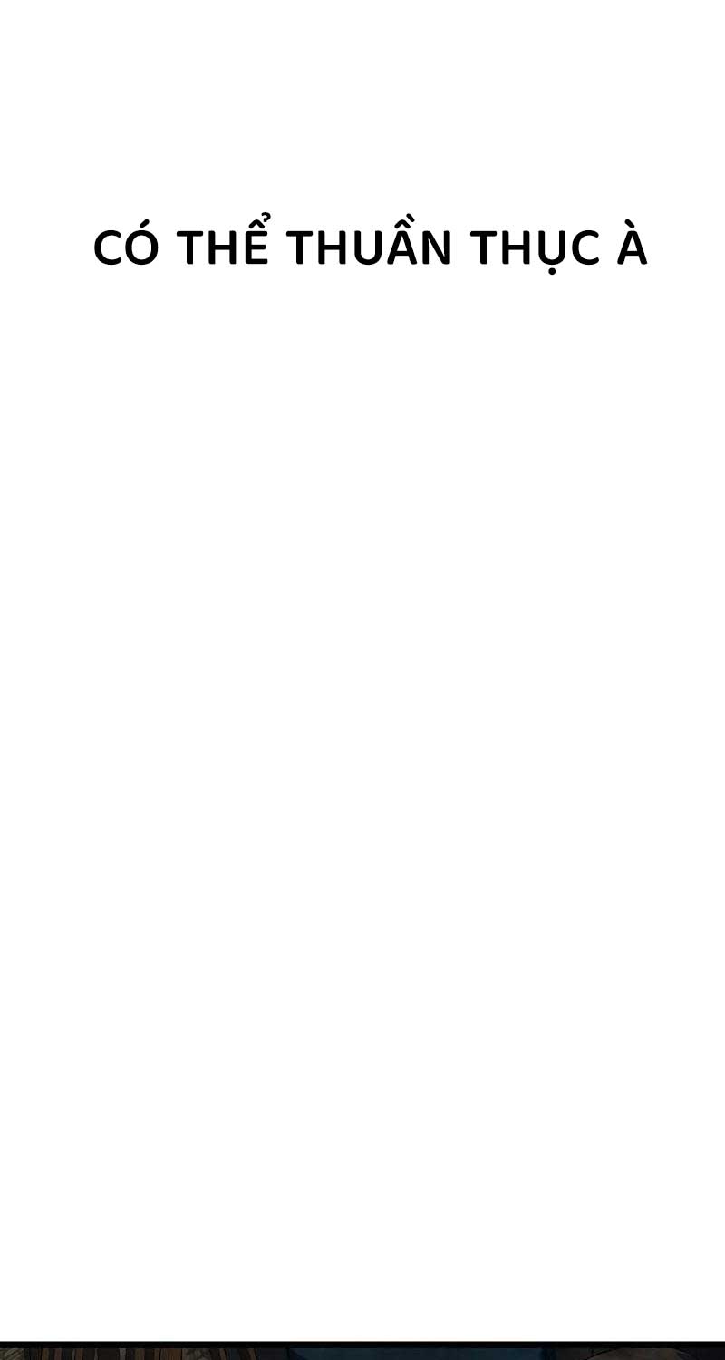 Cậu Bé Của Thần Chết Chapter 246 - Trang 2