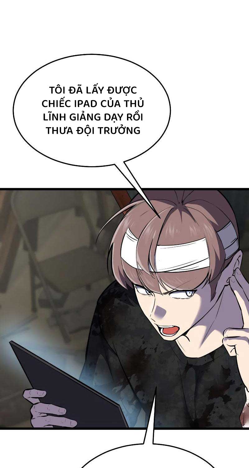 Cậu Bé Của Thần Chết Chapter 246 - Trang 2