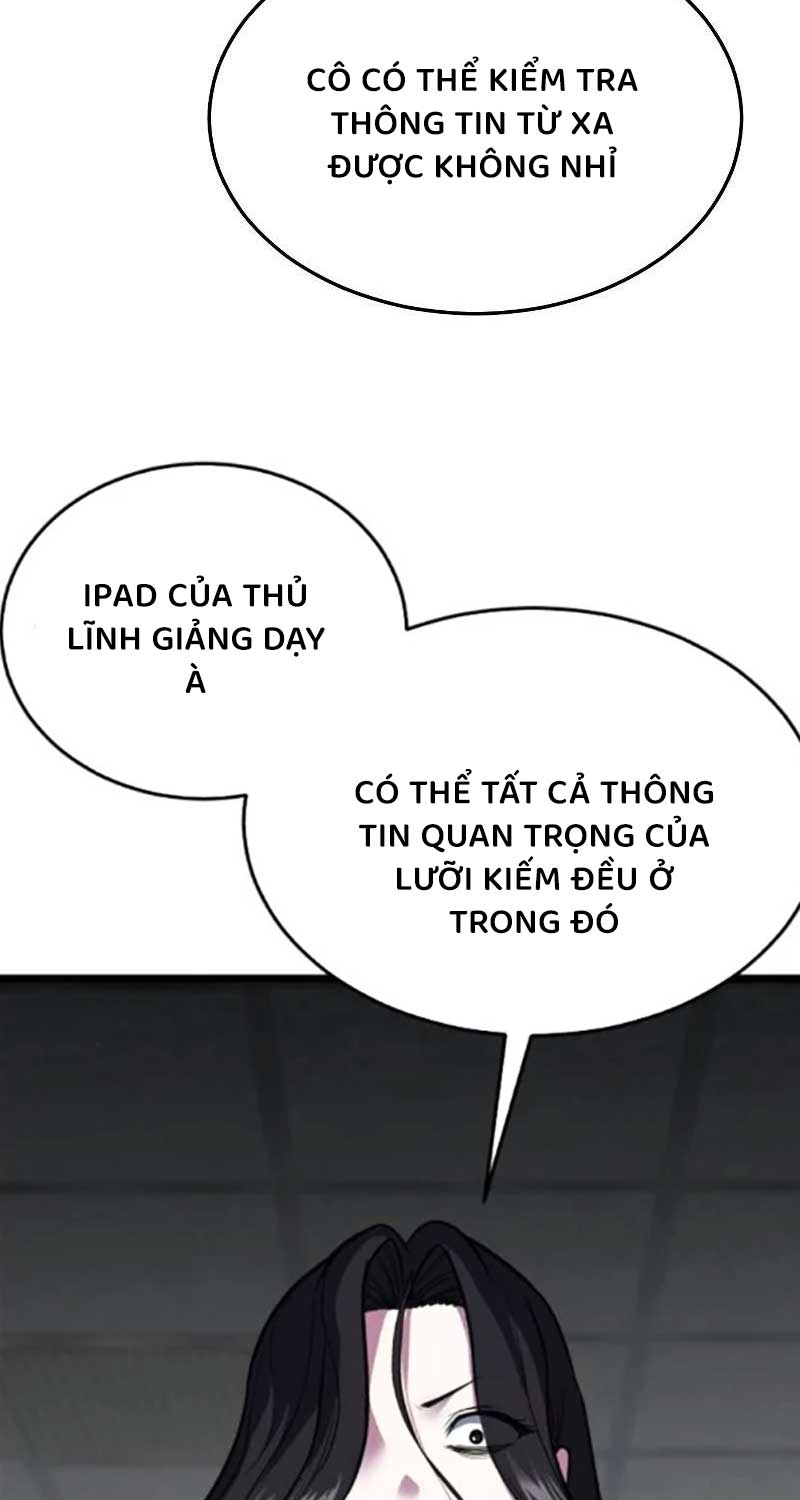 Cậu Bé Của Thần Chết Chapter 246 - Trang 2