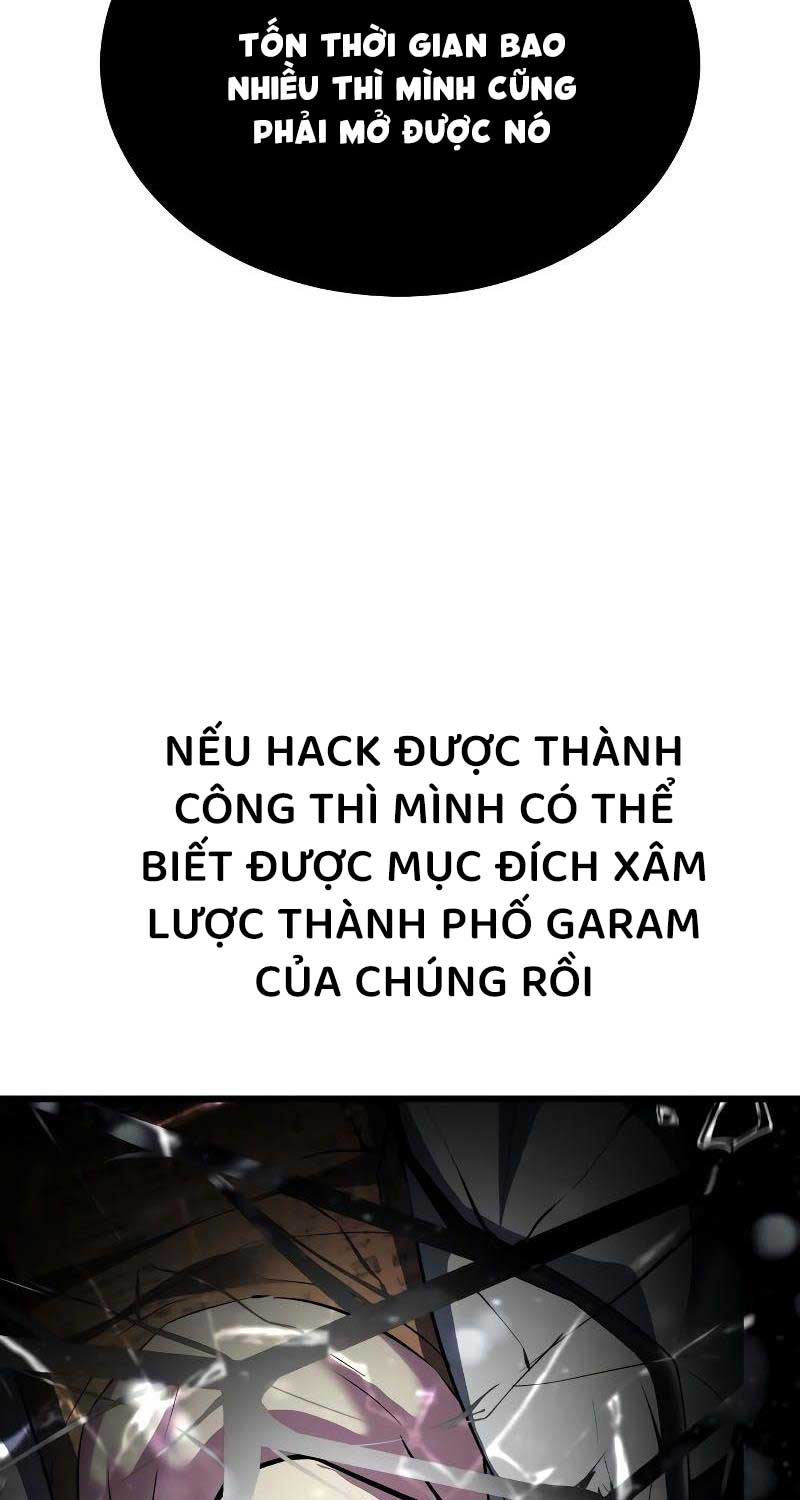 Cậu Bé Của Thần Chết Chapter 246 - Trang 2