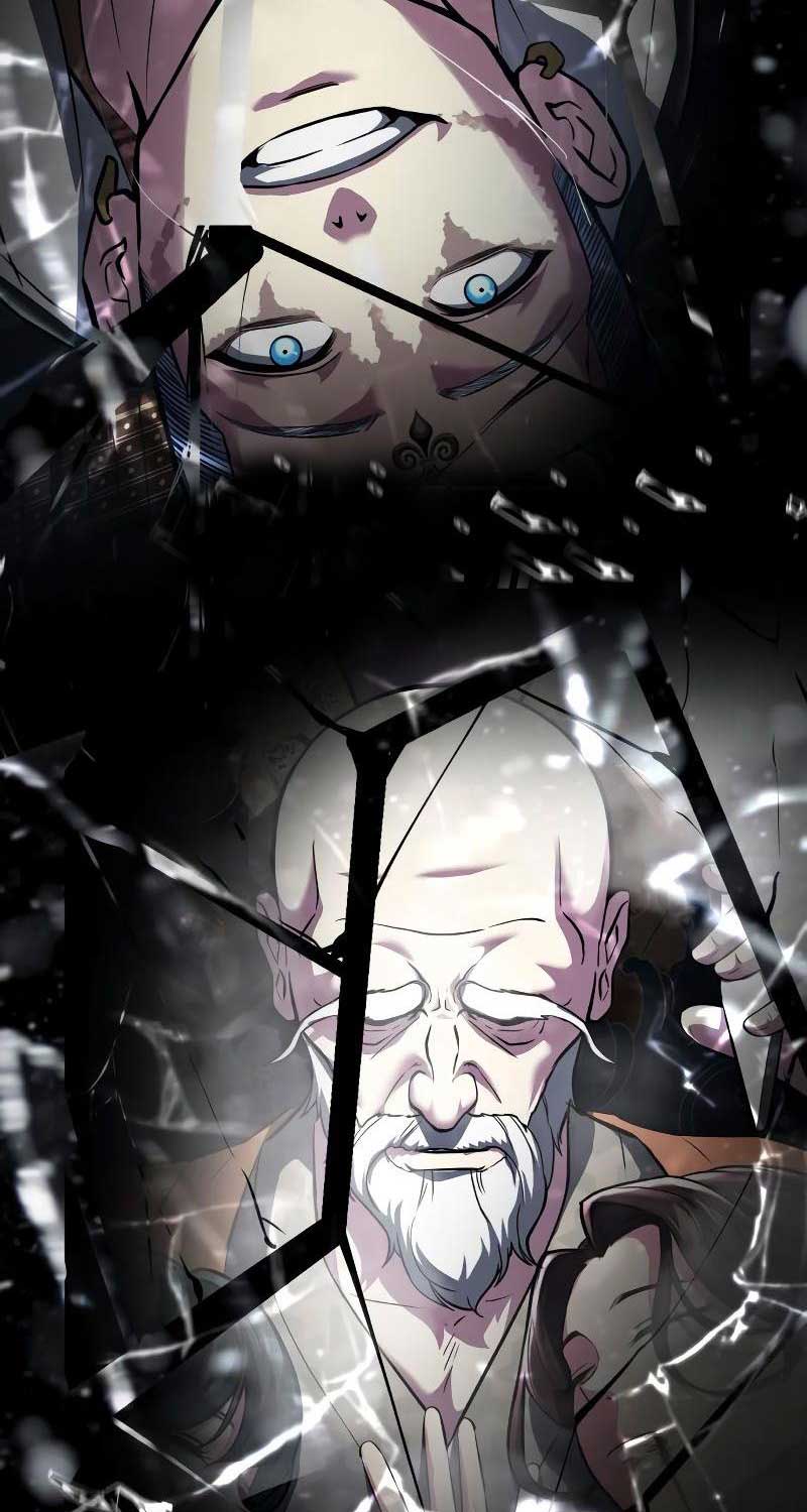 Cậu Bé Của Thần Chết Chapter 246 - Trang 2