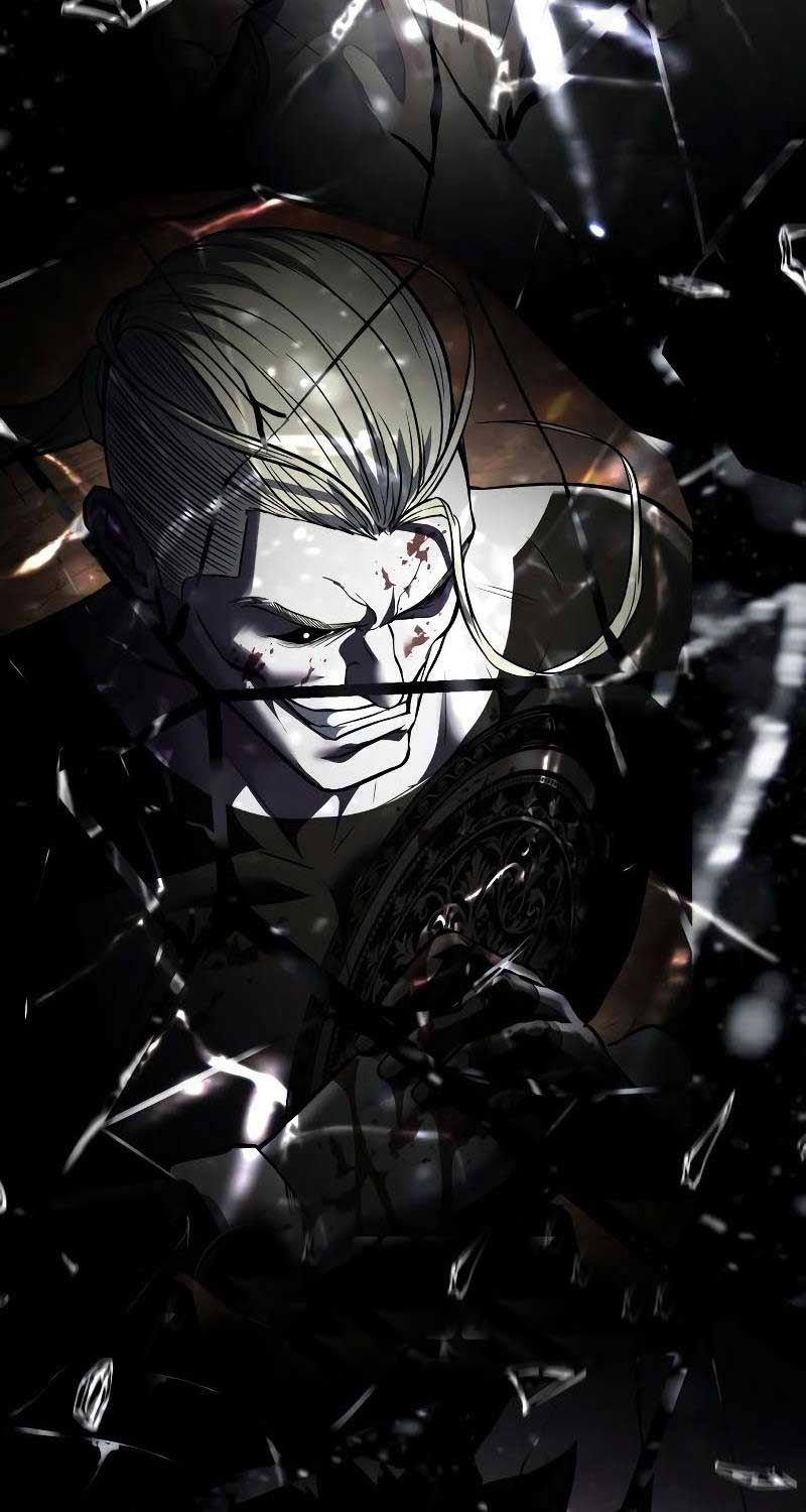 Cậu Bé Của Thần Chết Chapter 246 - Trang 2