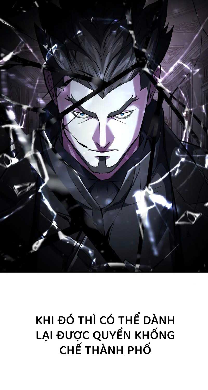 Cậu Bé Của Thần Chết Chapter 246 - Trang 2