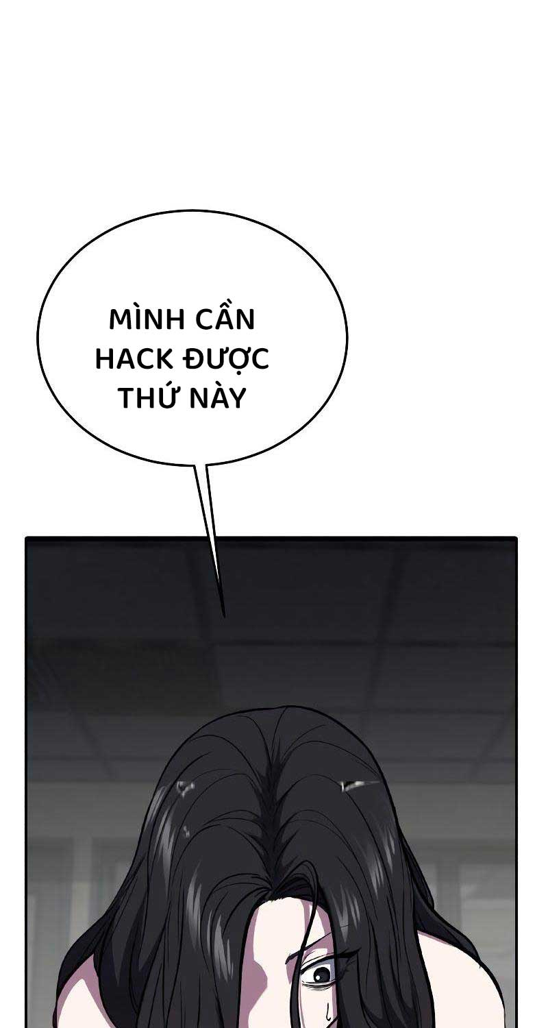 Cậu Bé Của Thần Chết Chapter 246 - Trang 2