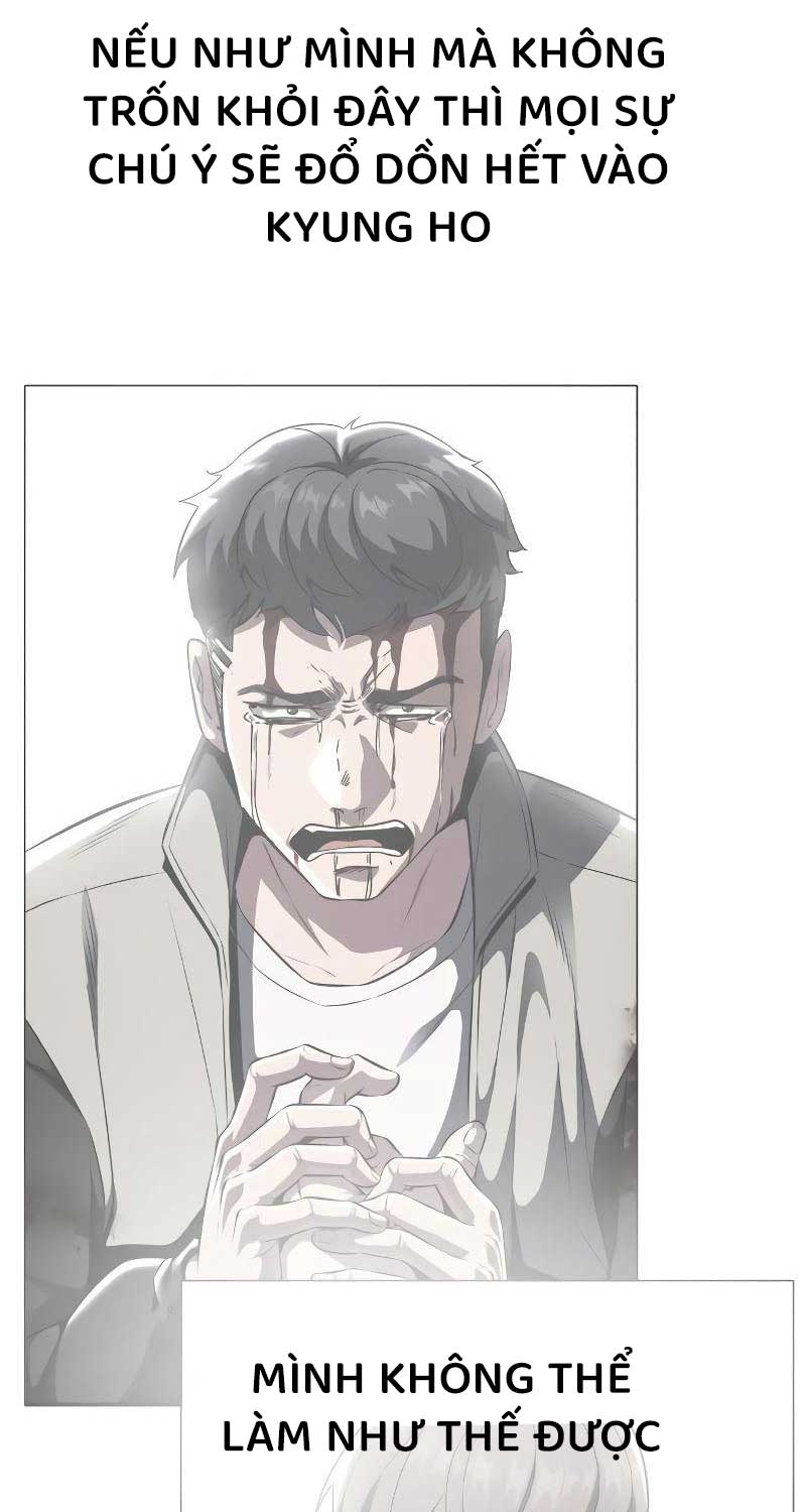 Cậu Bé Của Thần Chết Chapter 246 - Trang 2