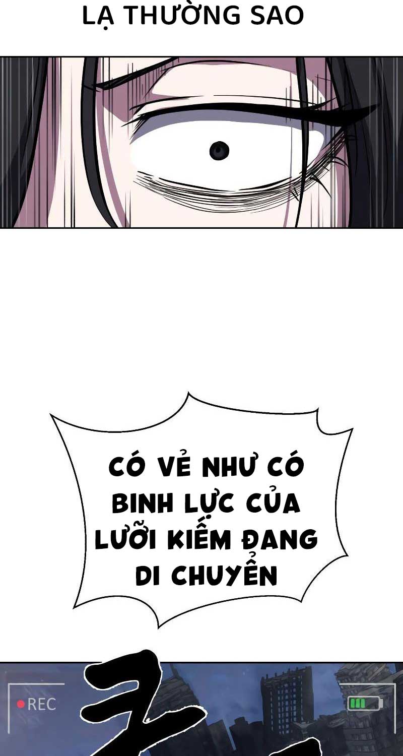 Cậu Bé Của Thần Chết Chapter 246 - Trang 2