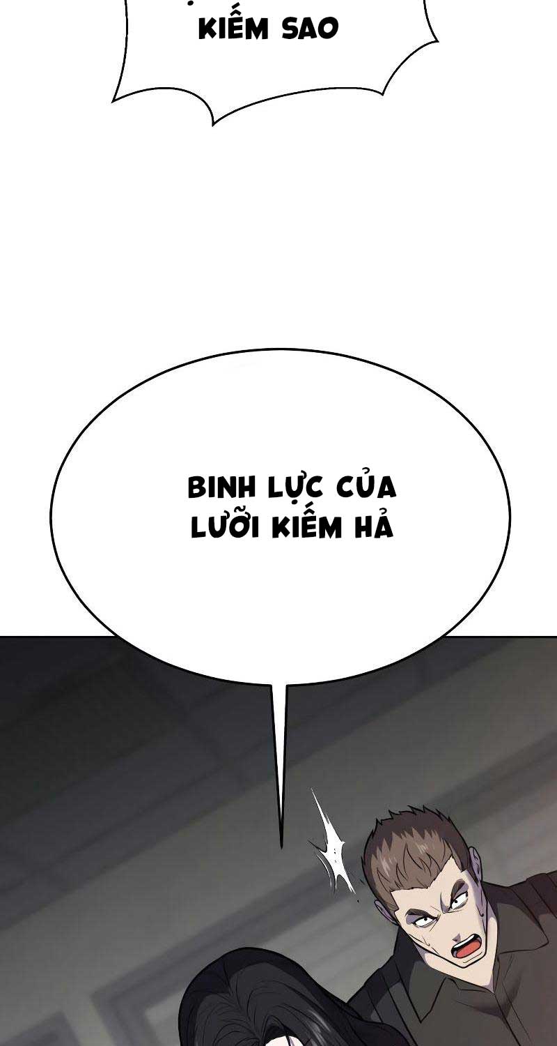 Cậu Bé Của Thần Chết Chapter 246 - Trang 2