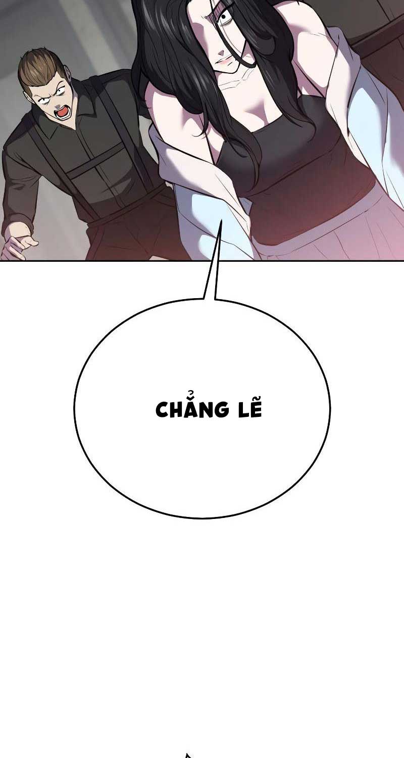 Cậu Bé Của Thần Chết Chapter 246 - Trang 2