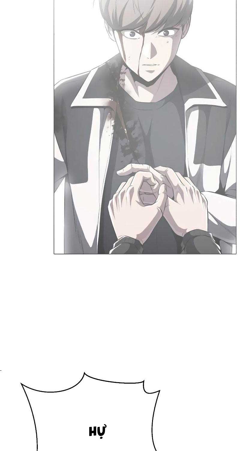 Cậu Bé Của Thần Chết Chapter 246 - Trang 2