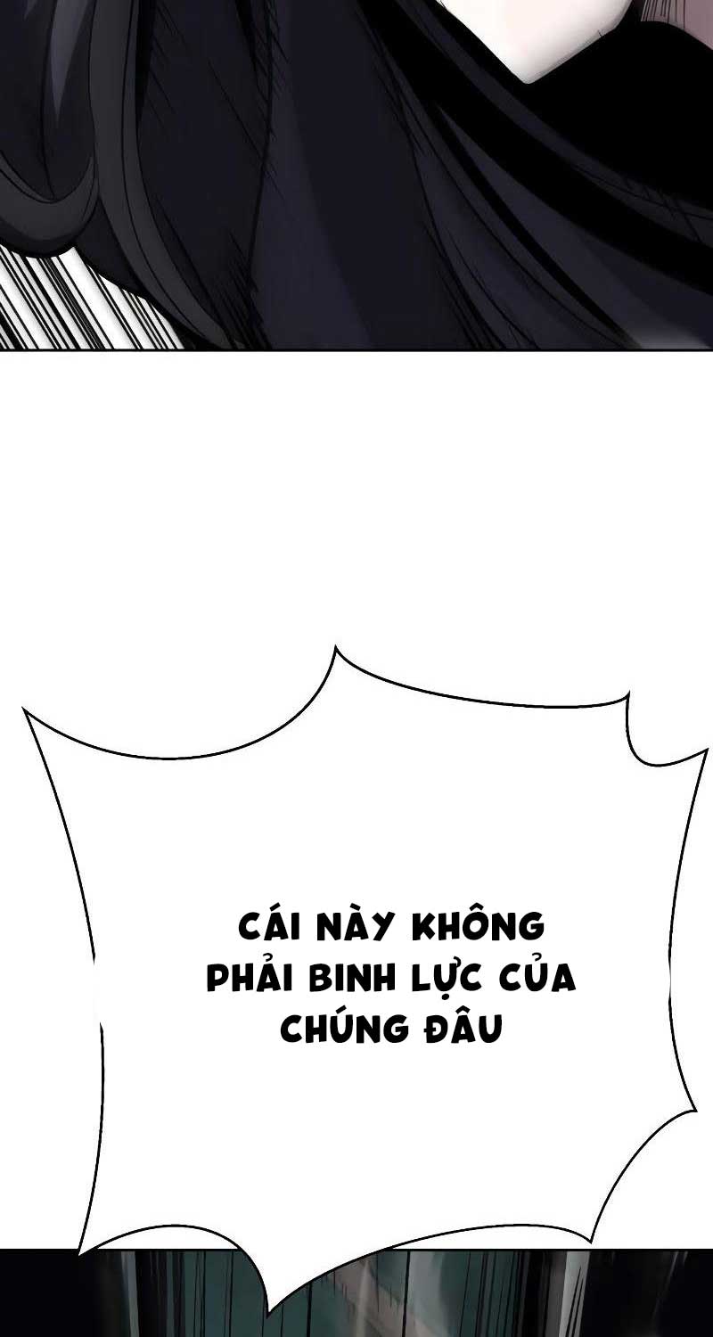 Cậu Bé Của Thần Chết Chapter 246 - Trang 2