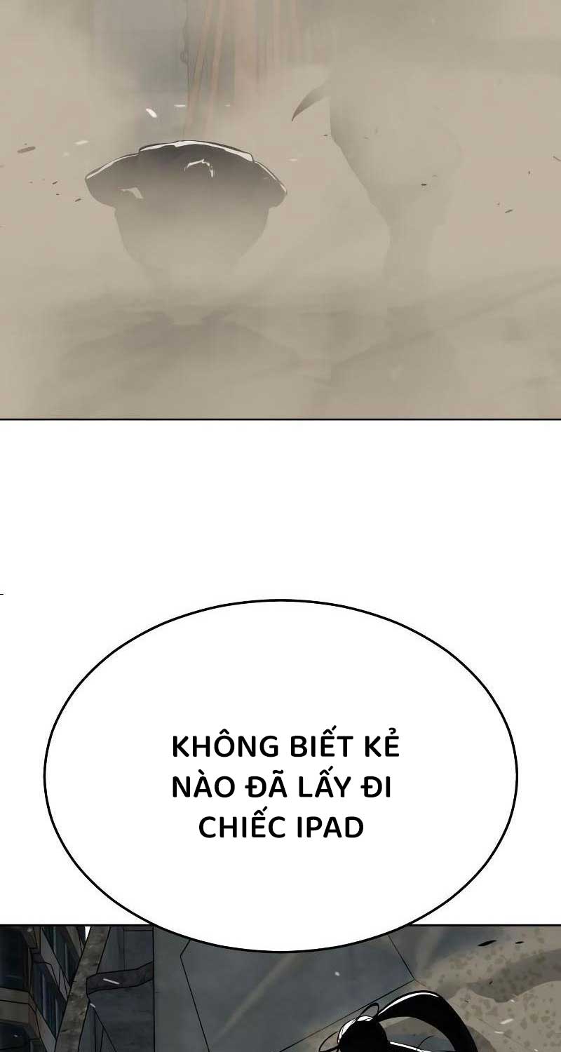 Cậu Bé Của Thần Chết Chapter 246 - Trang 2