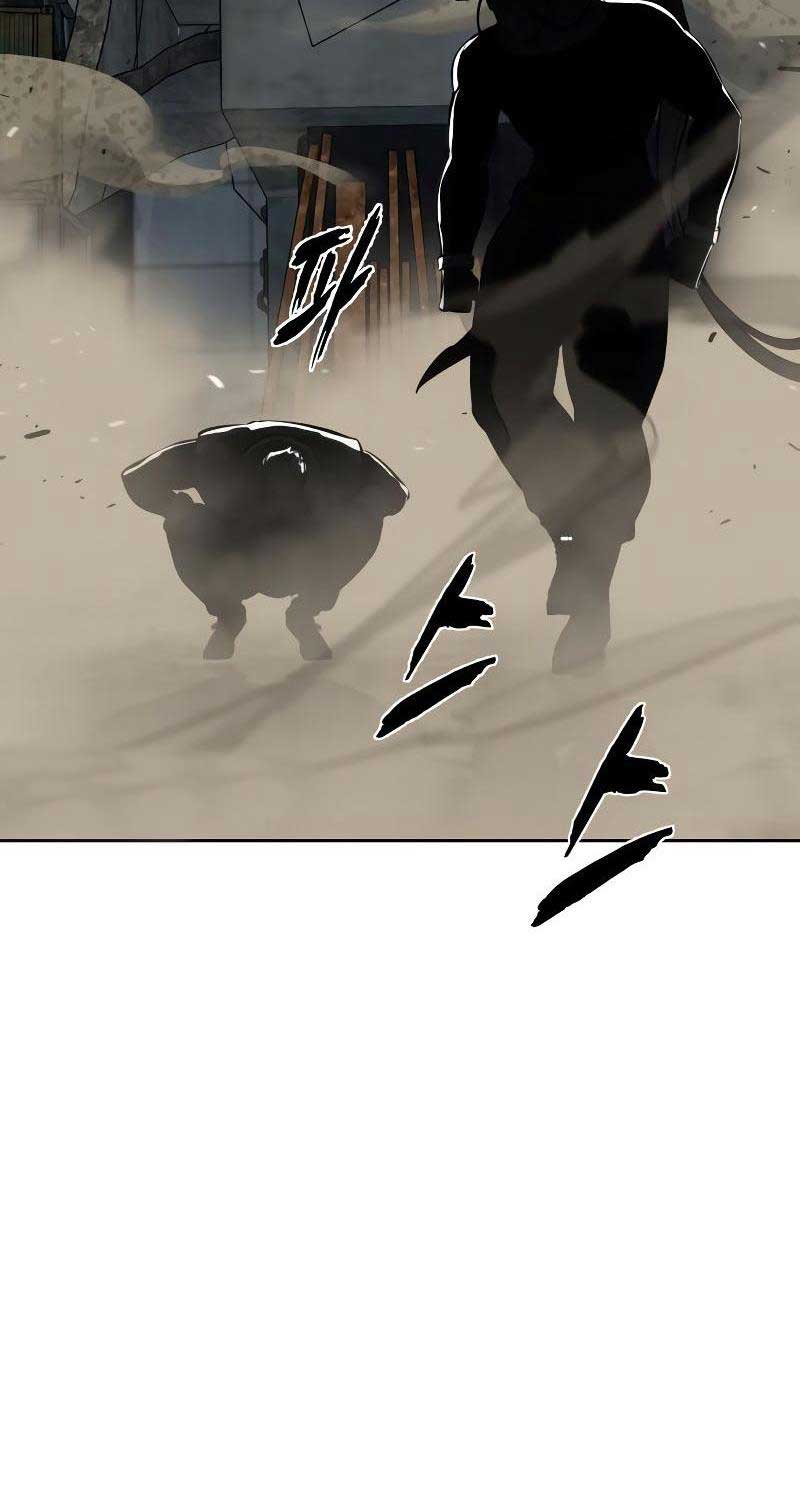 Cậu Bé Của Thần Chết Chapter 246 - Trang 2