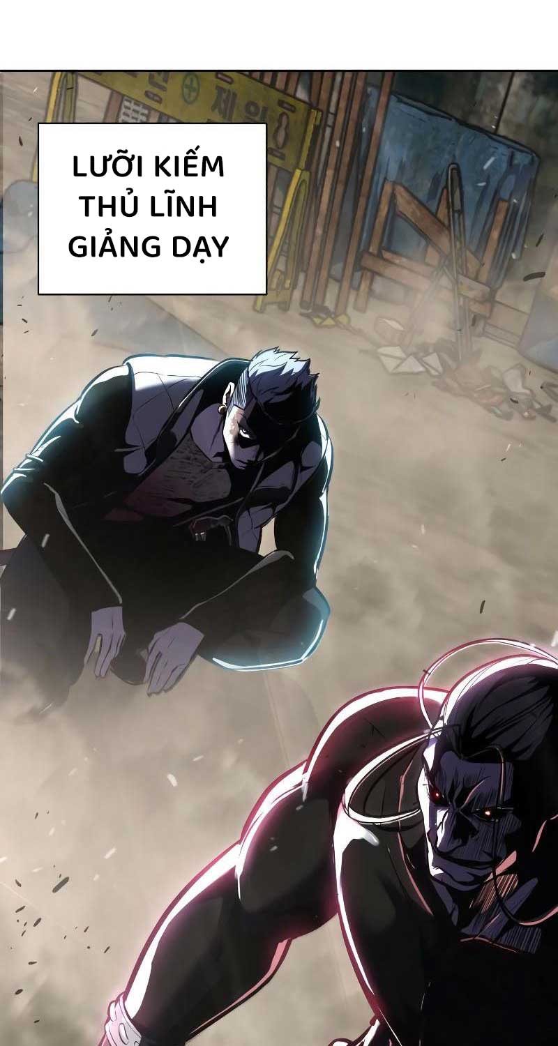 Cậu Bé Của Thần Chết Chapter 246 - Trang 2