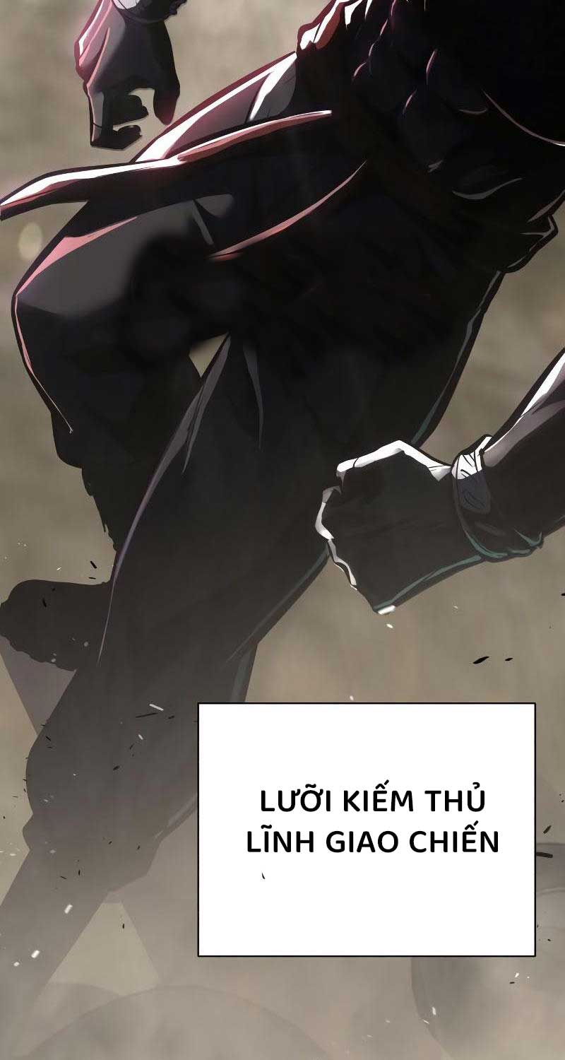 Cậu Bé Của Thần Chết Chapter 246 - Trang 2