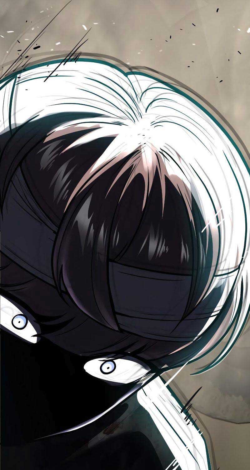 Cậu Bé Của Thần Chết Chapter 246 - Trang 2