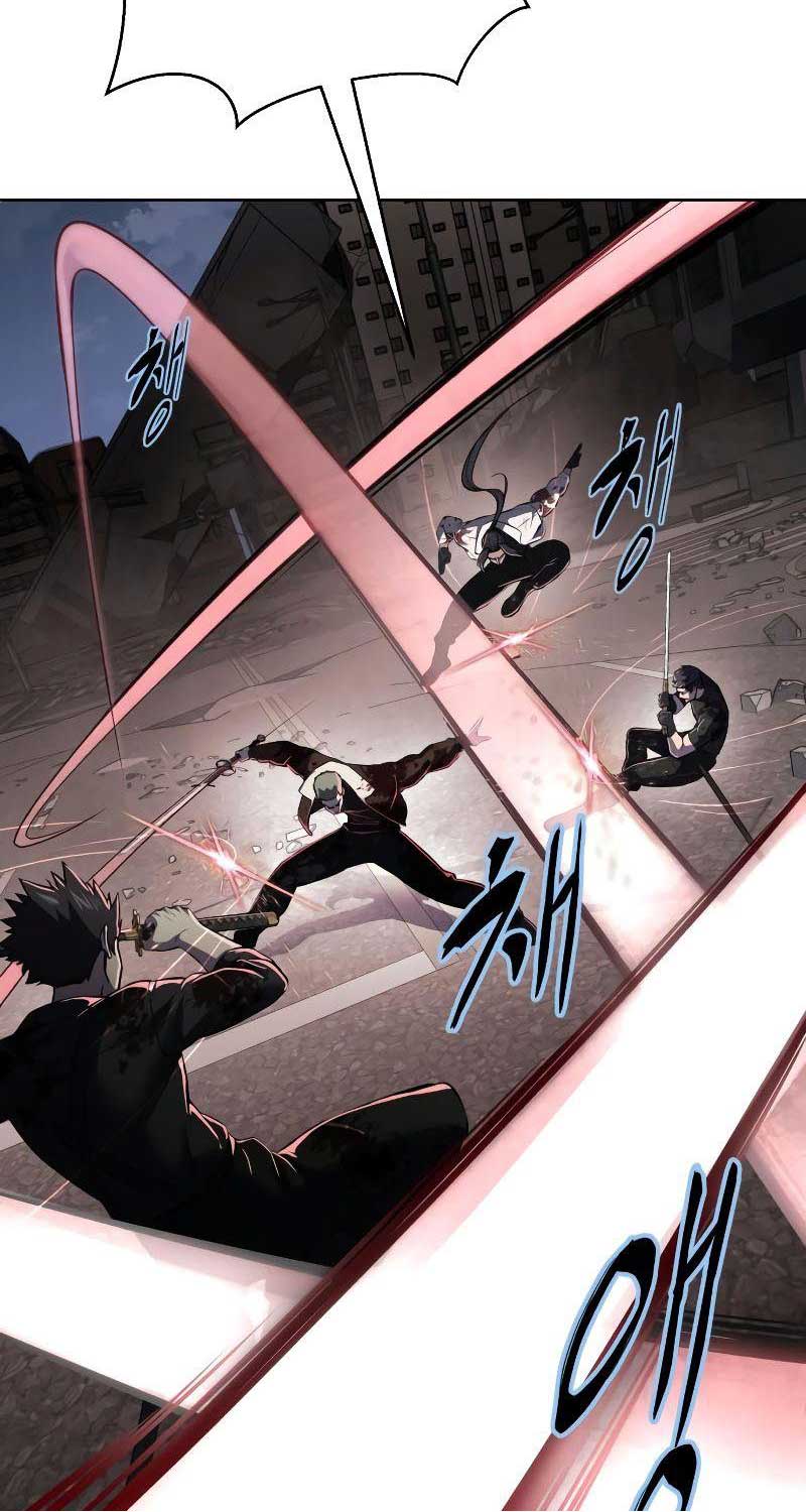 Cậu Bé Của Thần Chết Chapter 246 - Trang 2