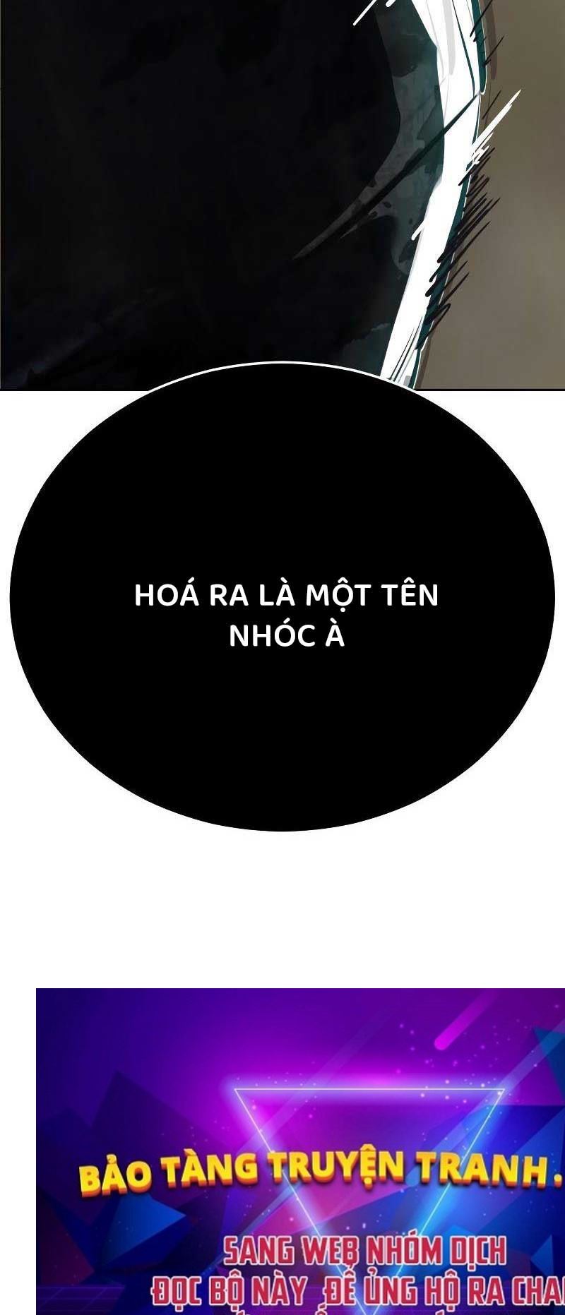 Cậu Bé Của Thần Chết Chapter 246 - Trang 2