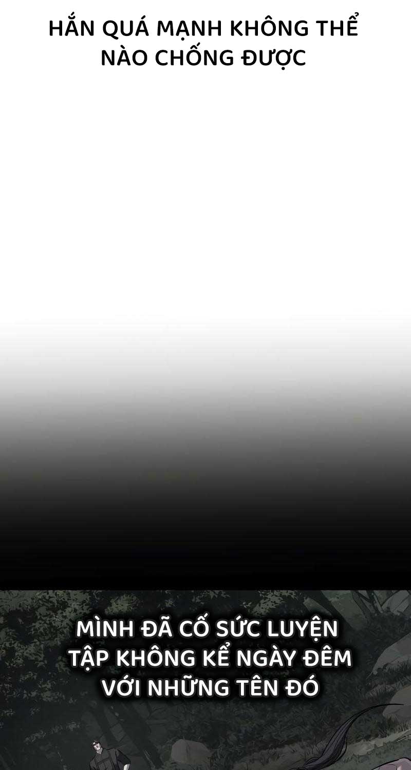 Cậu Bé Của Thần Chết Chapter 246 - Trang 2