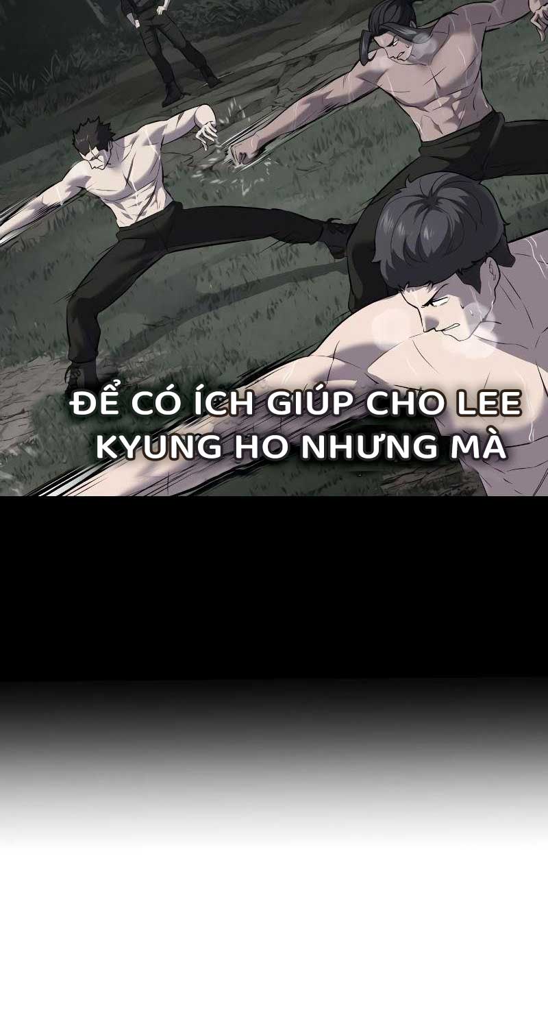 Cậu Bé Của Thần Chết Chapter 246 - Trang 2