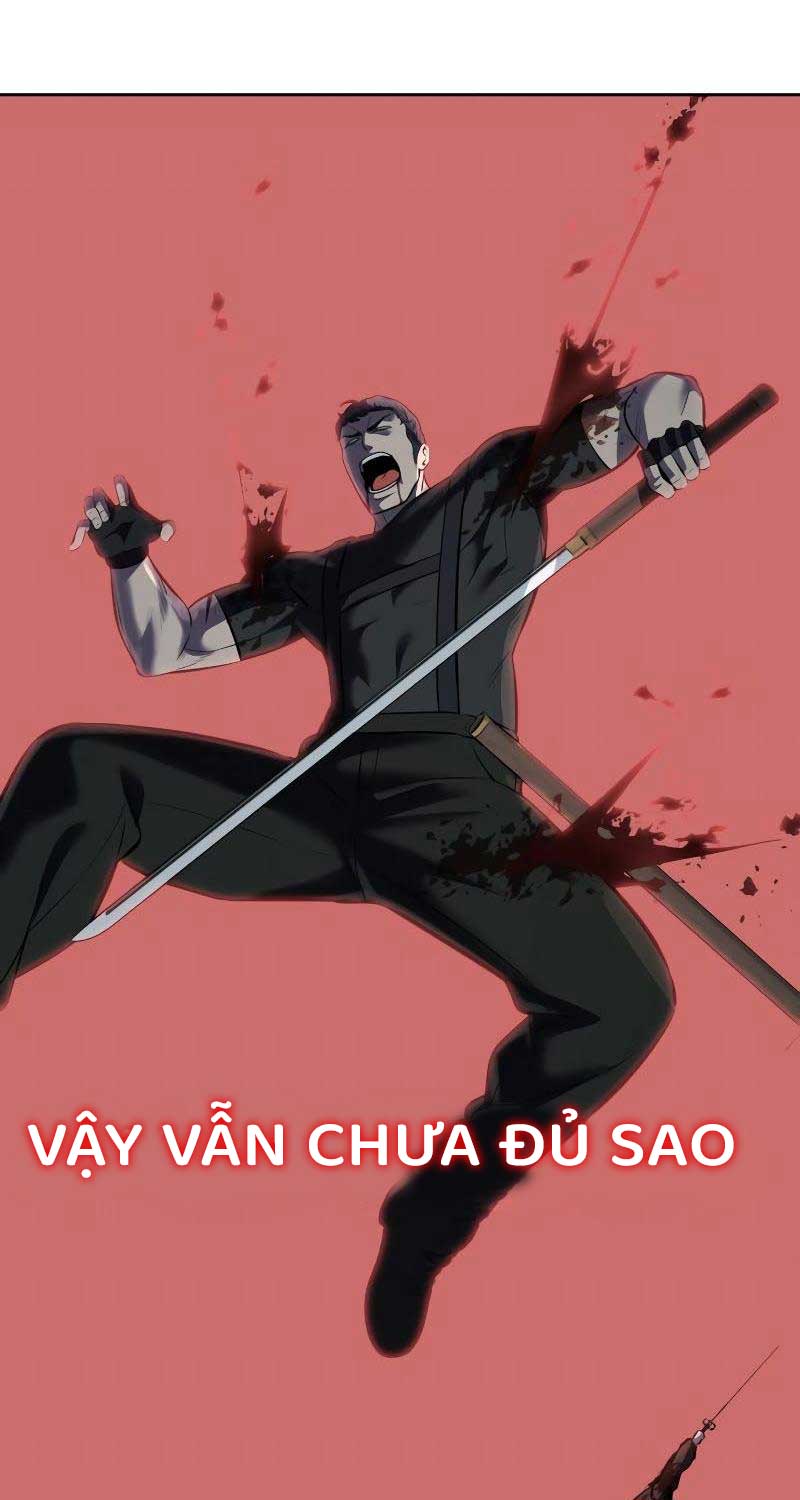 Cậu Bé Của Thần Chết Chapter 246 - Trang 2