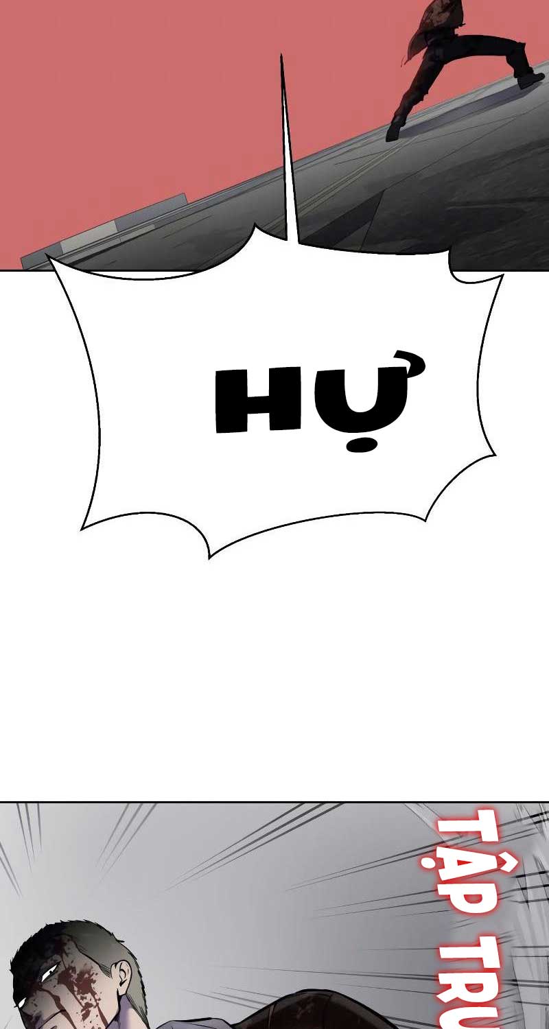 Cậu Bé Của Thần Chết Chapter 246 - Trang 2