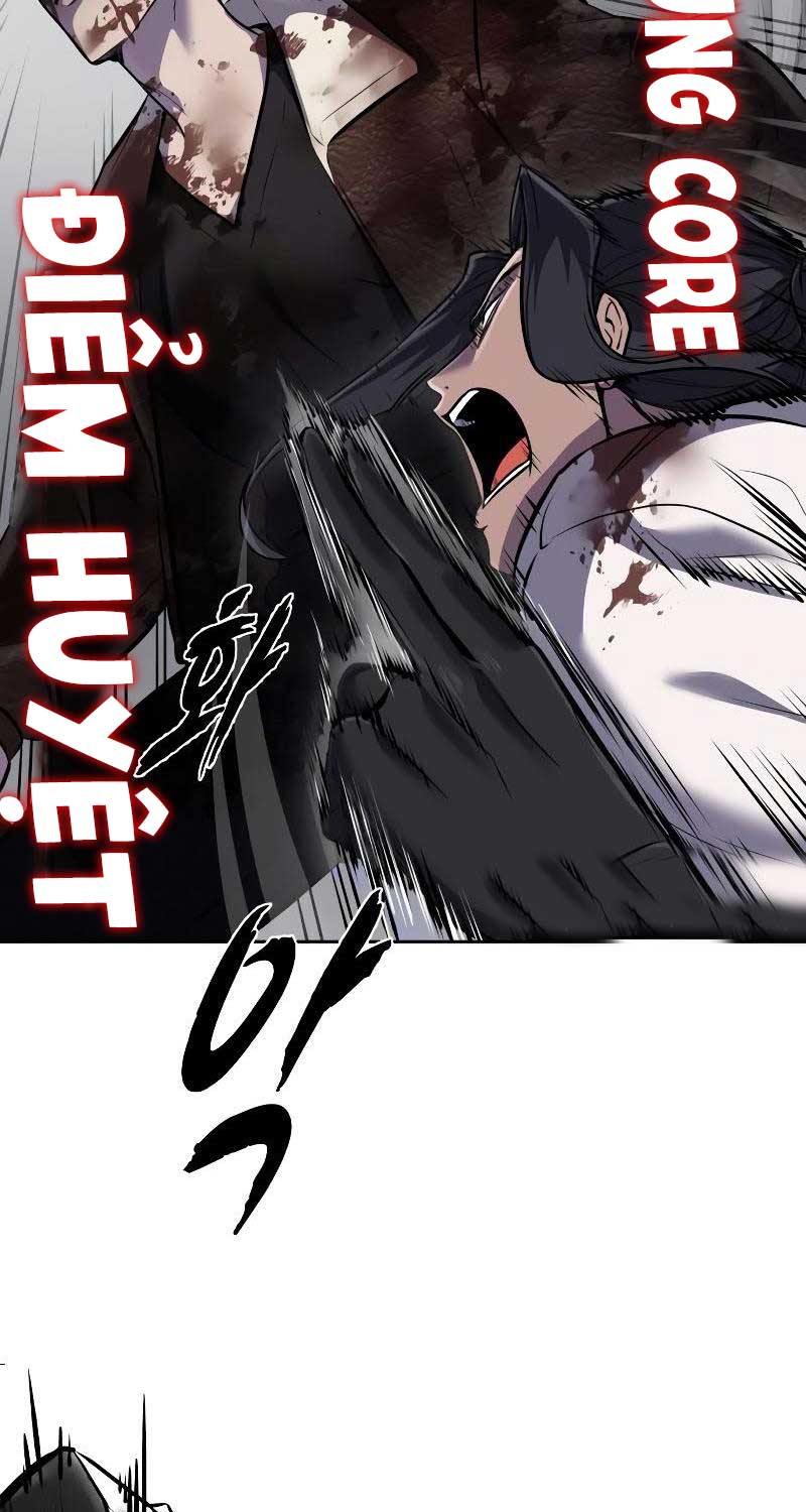 Cậu Bé Của Thần Chết Chapter 246 - Trang 2