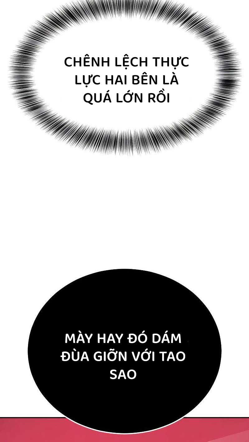 Cậu Bé Của Thần Chết Chapter 246 - Trang 2