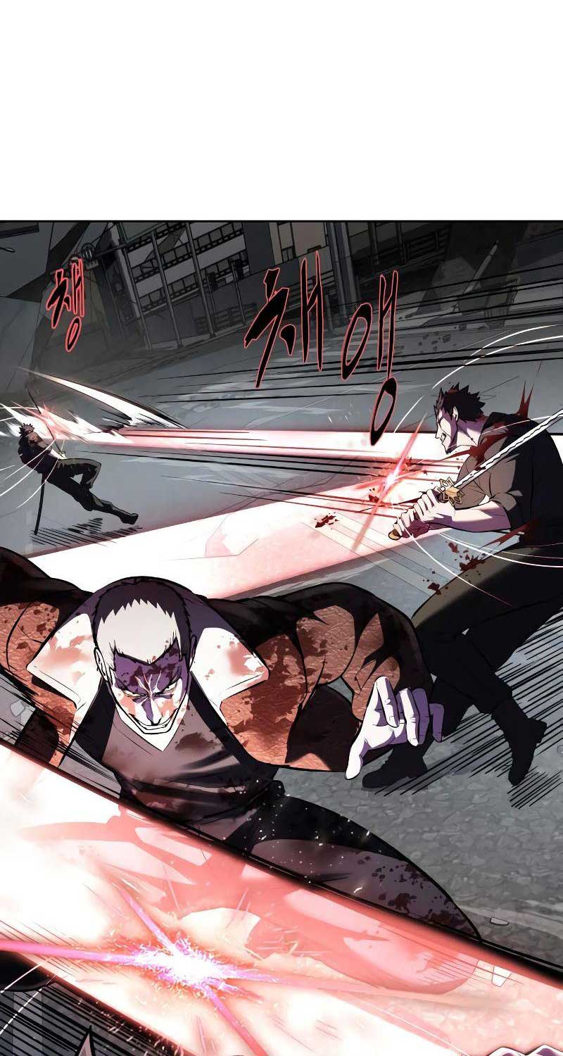 Cậu Bé Của Thần Chết Chapter 246 - Trang 2