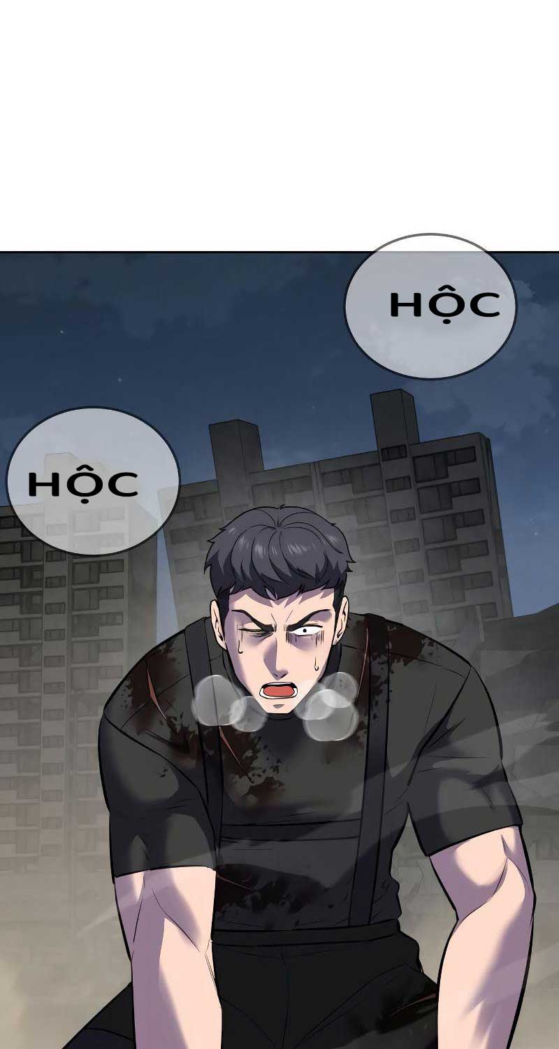 Cậu Bé Của Thần Chết Chapter 246 - Trang 2